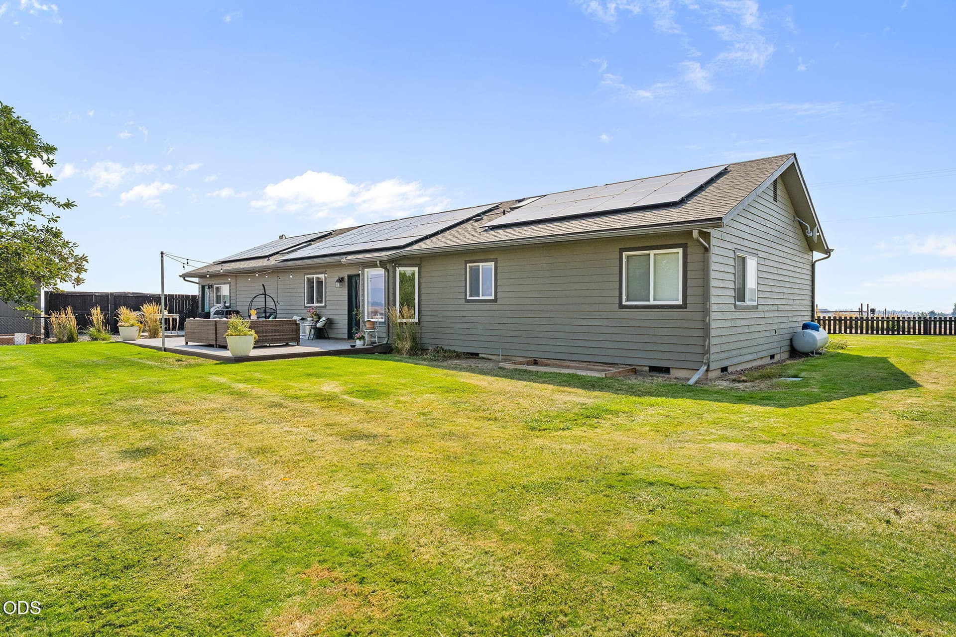 27-web-or-mls-DSC09957. Photo 3 of 44, 6505 SW Feather Drive, Culver, OR 97734