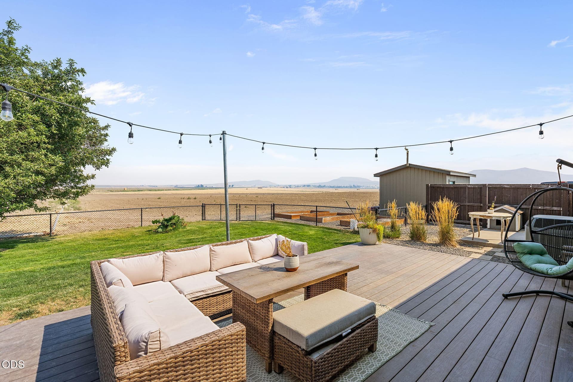 28-web-or-mls-DSC09962. Photo 2 of 44, 6505 SW Feather Drive, Culver, OR 97734