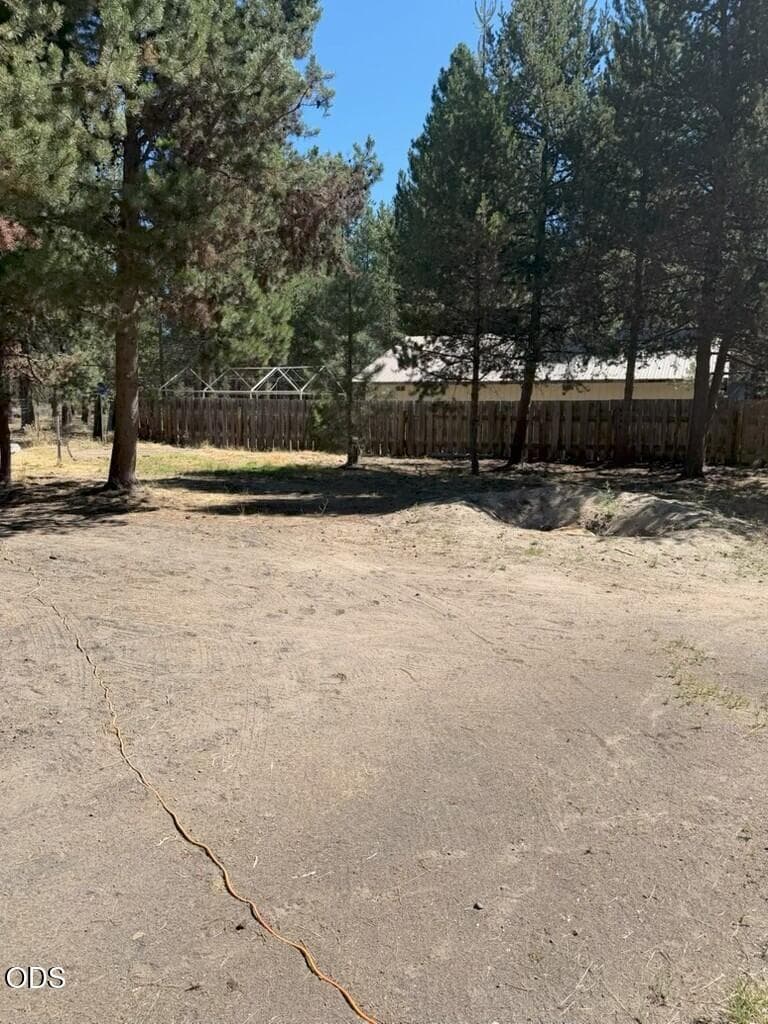 t2. Photo 5 of 23, 148829 Paul Drive, La Pine, OR 97739