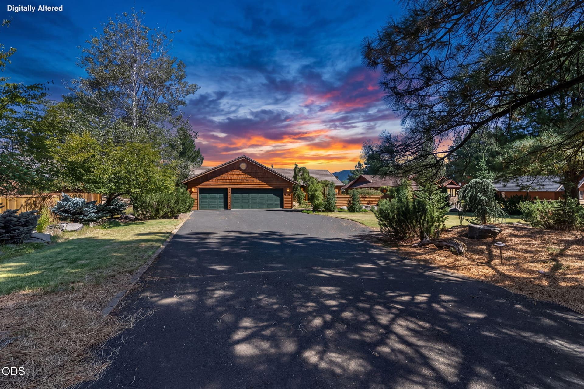 A Great Neighborhood!. Photo 2 of 52, 26342 SW Metolius Meadows Drive, Camp Sherman, OR 97730