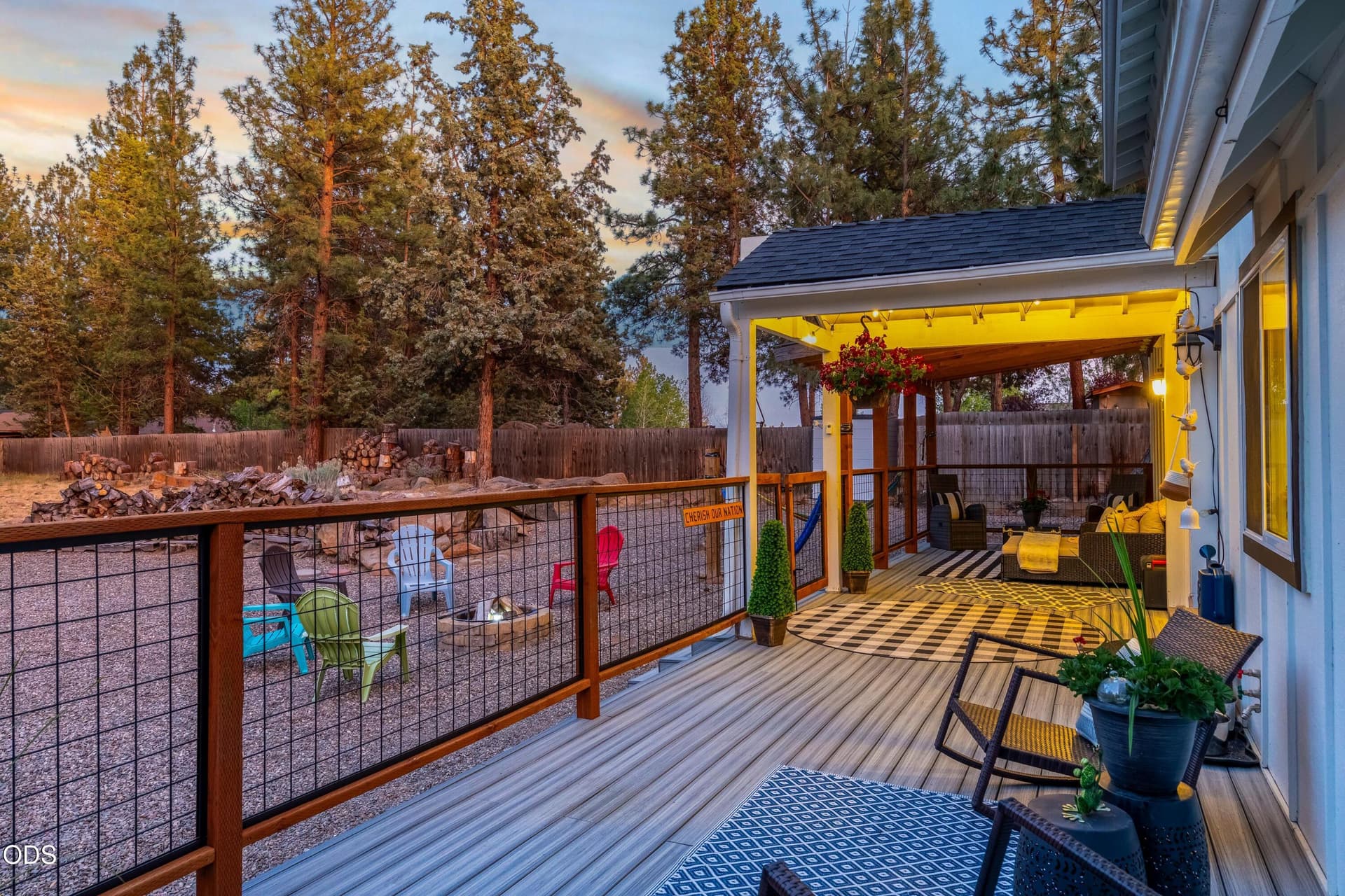 2. Photo 3 of 52, 70116 Appaloosa Drive, Sisters, OR 97759
