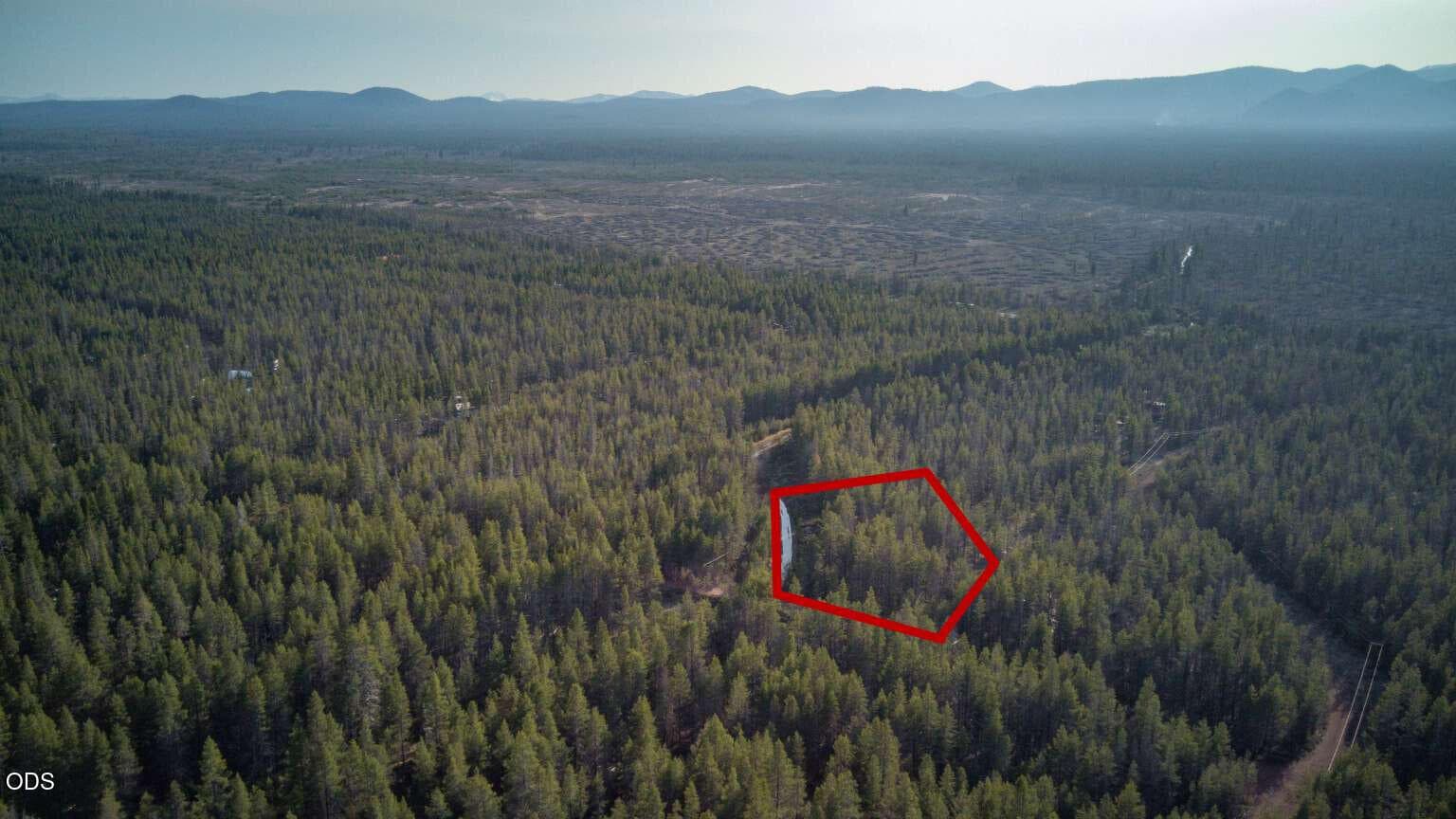 Schlesinger.1. Photo 1 of 14, 333 Cloudcap Drive Unit 3, Chiloquin, OR 97624