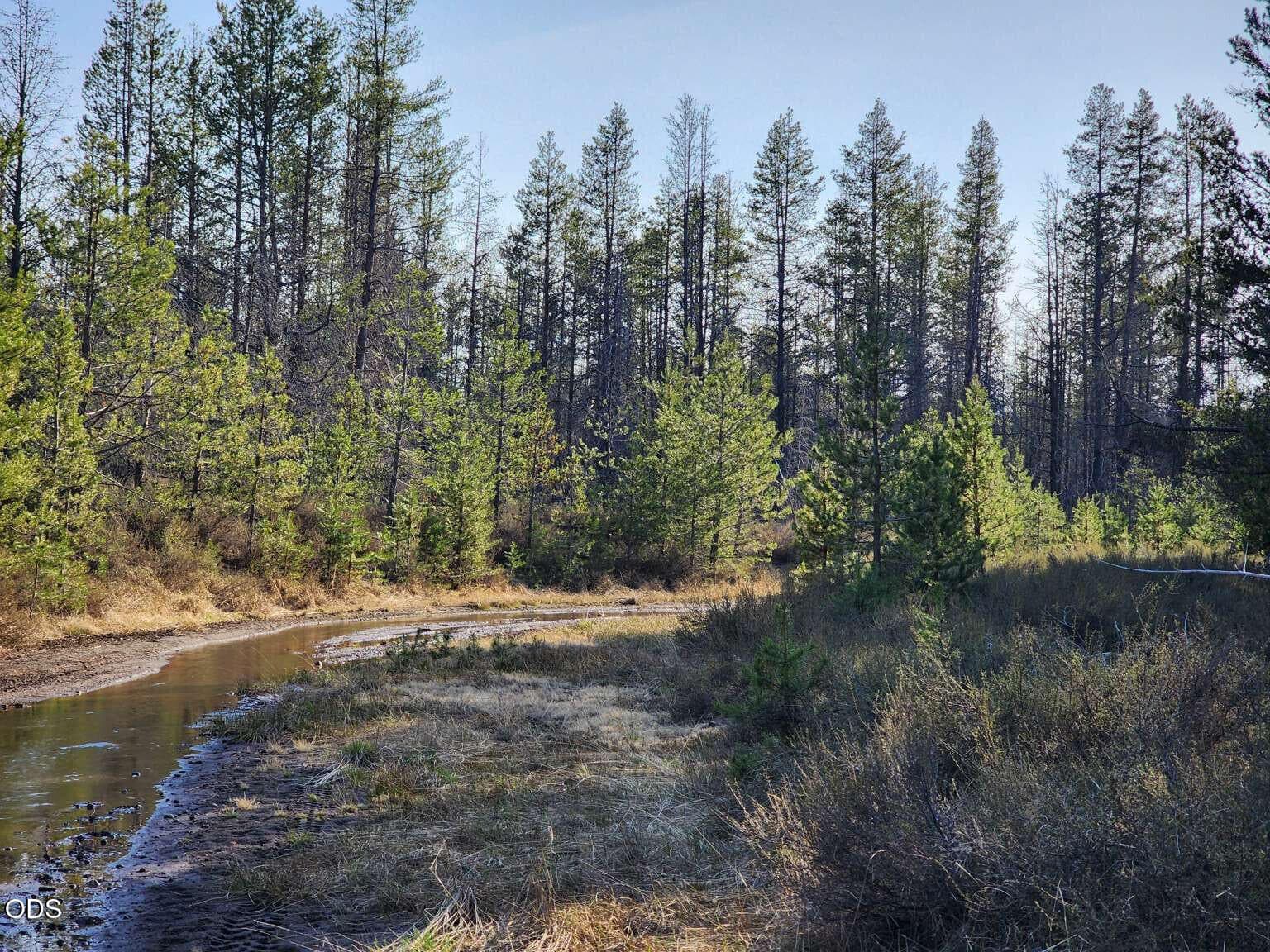Schlesinger.2. Photo 2 of 14, 333 Cloudcap Drive Unit 3, Chiloquin, OR 97624