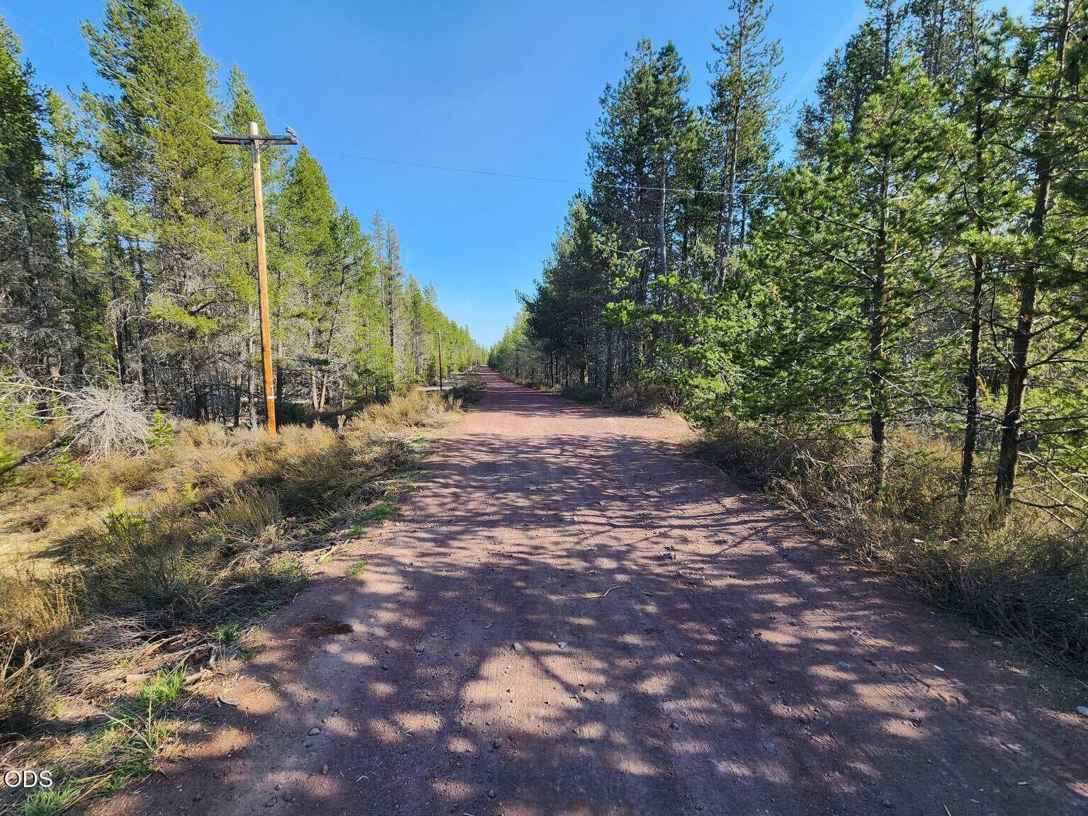 Schlesinger.3. Photo 3 of 14, 333 Cloudcap Drive Unit 3, Chiloquin, OR 97624