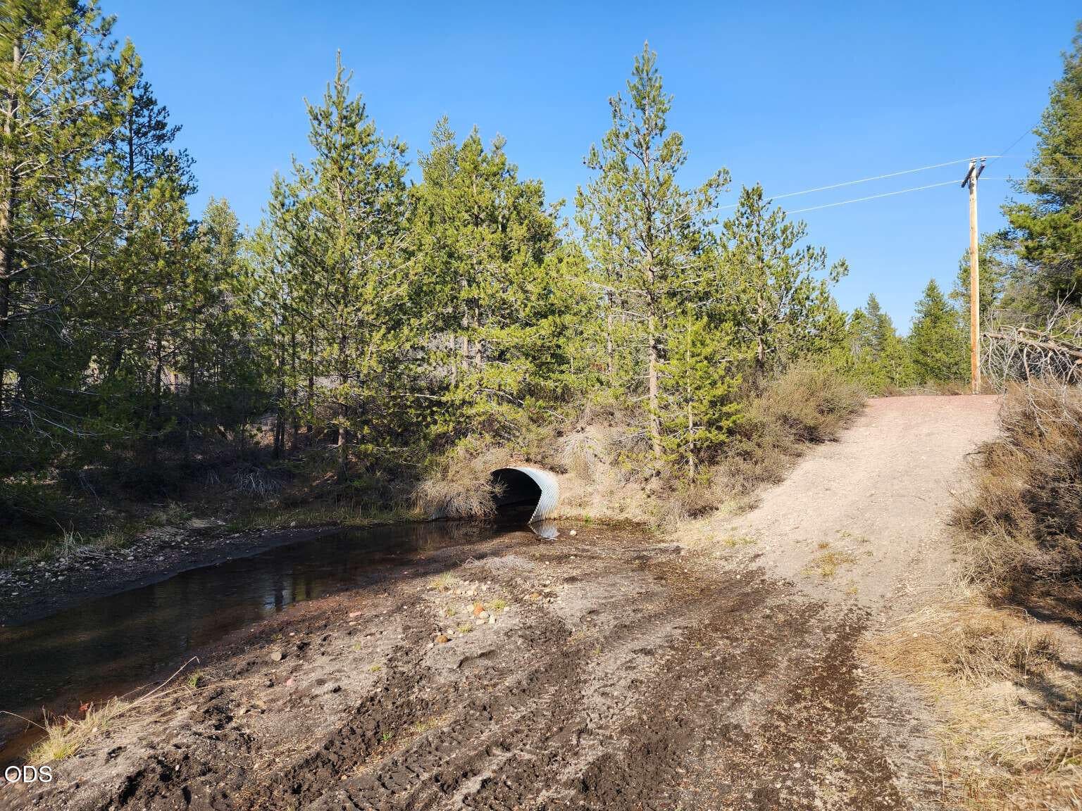 Schlesinger.4. Photo 4 of 14, 333 Cloudcap Drive Unit 3, Chiloquin, OR 97624