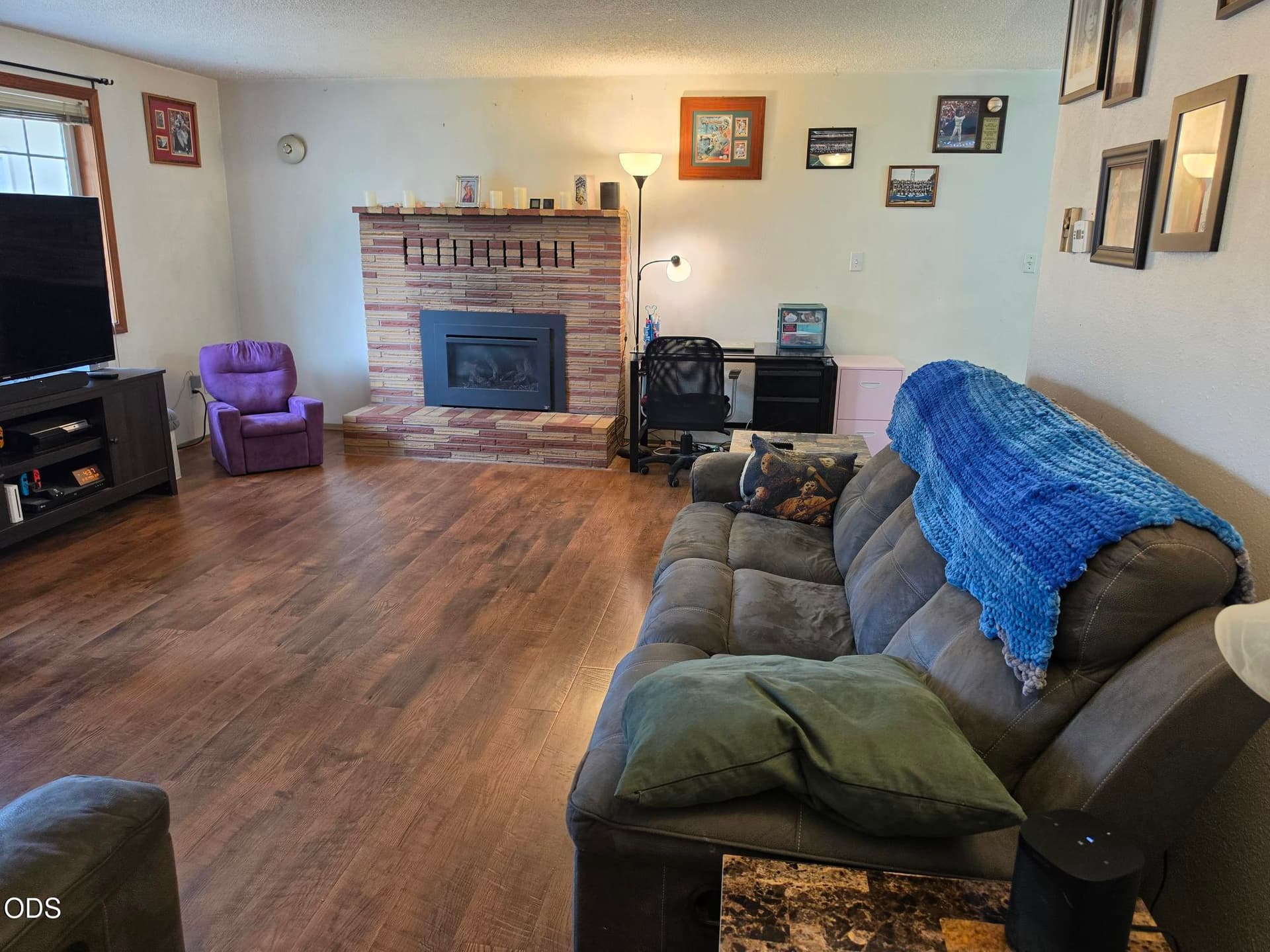 20260810_163611. Photo 5 of 35, 5608 Bel Aire Drive, Klamath Falls, OR 97603