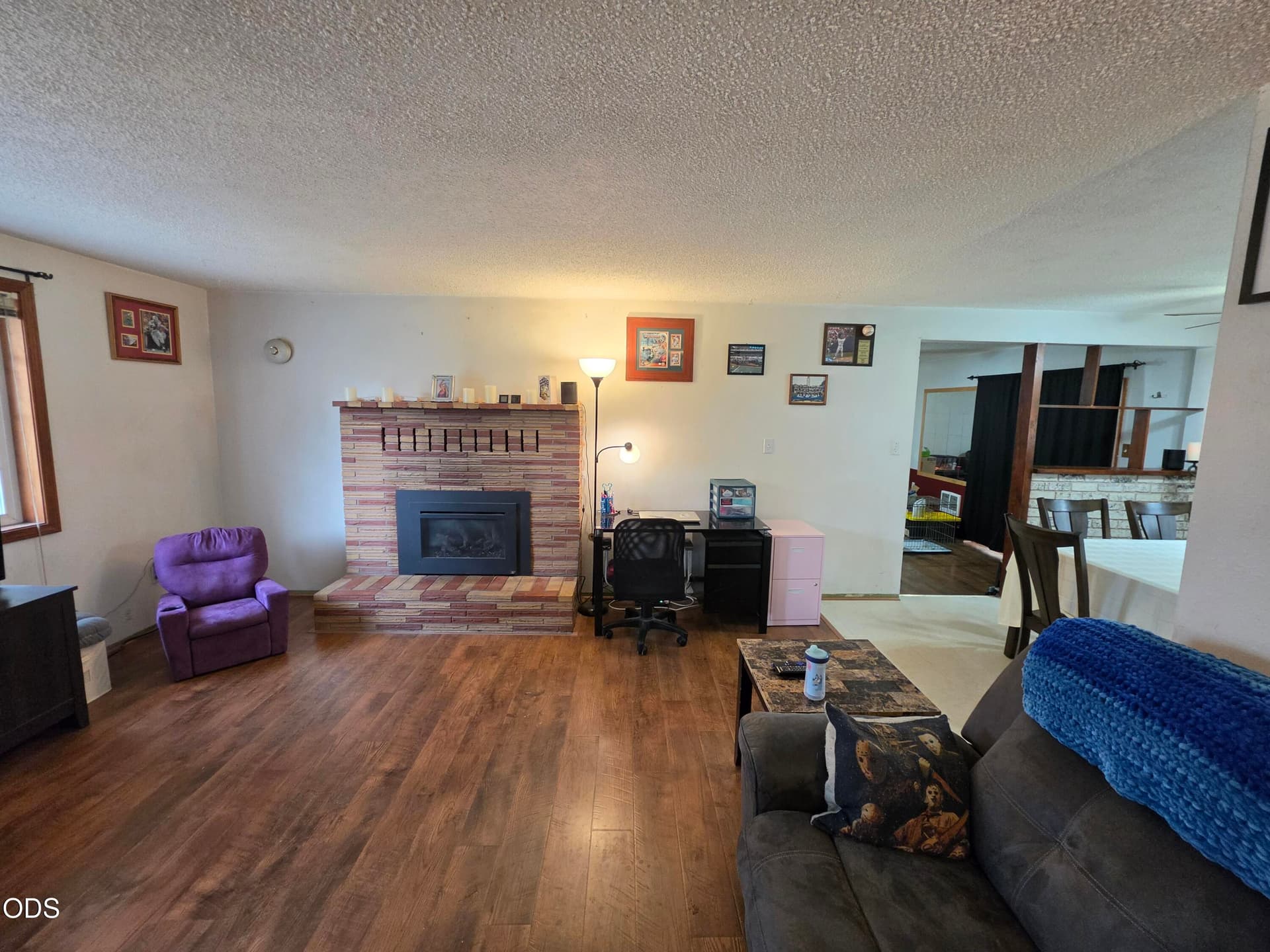 20260810_164932. Photo 4 of 35, 5608 Bel Aire Drive, Klamath Falls, OR 97603