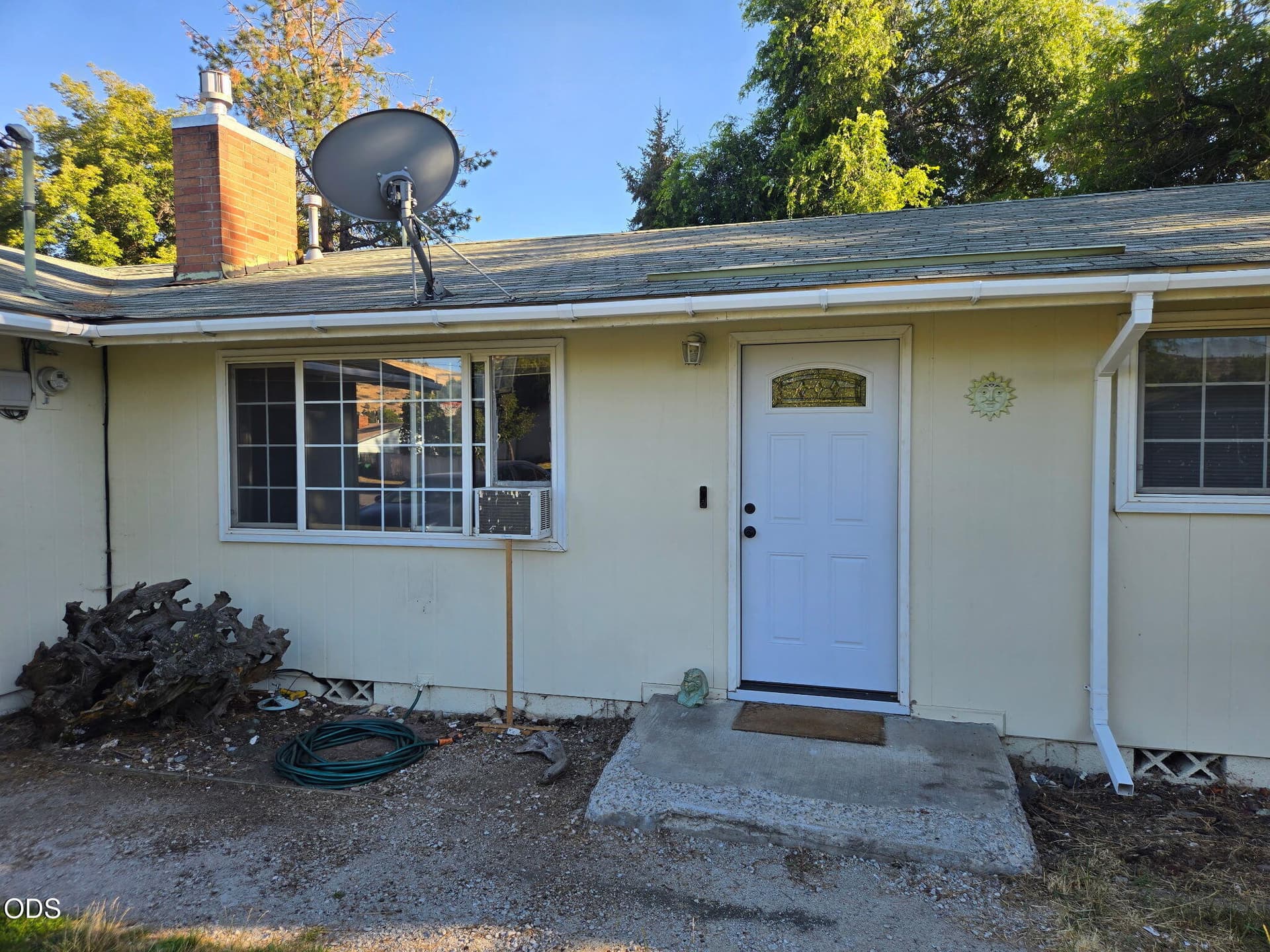 IMG_20260811_144045. Photo 2 of 35, 5608 Bel Aire Drive, Klamath Falls, OR 97603