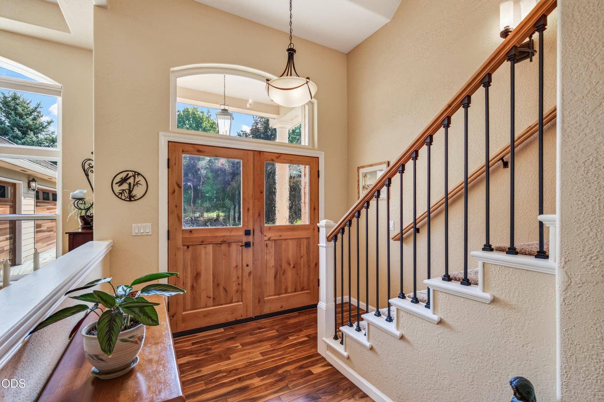 3. Photo 3 of 60, 159 Princeville Drive, Eagle Point, OR 97524