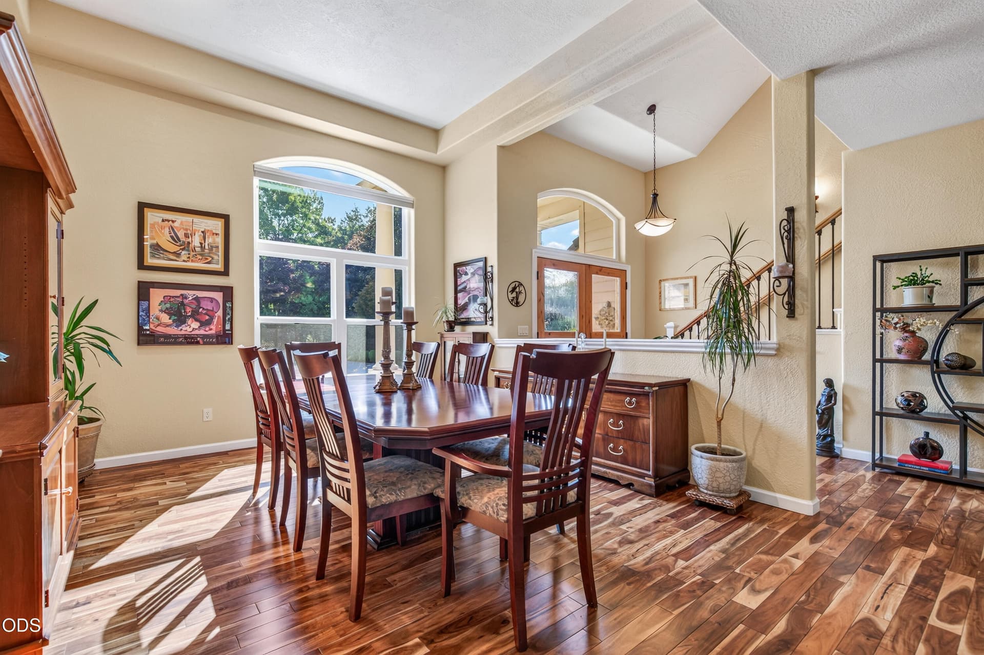 5. Photo 5 of 60, 159 Princeville Drive, Eagle Point, OR 97524