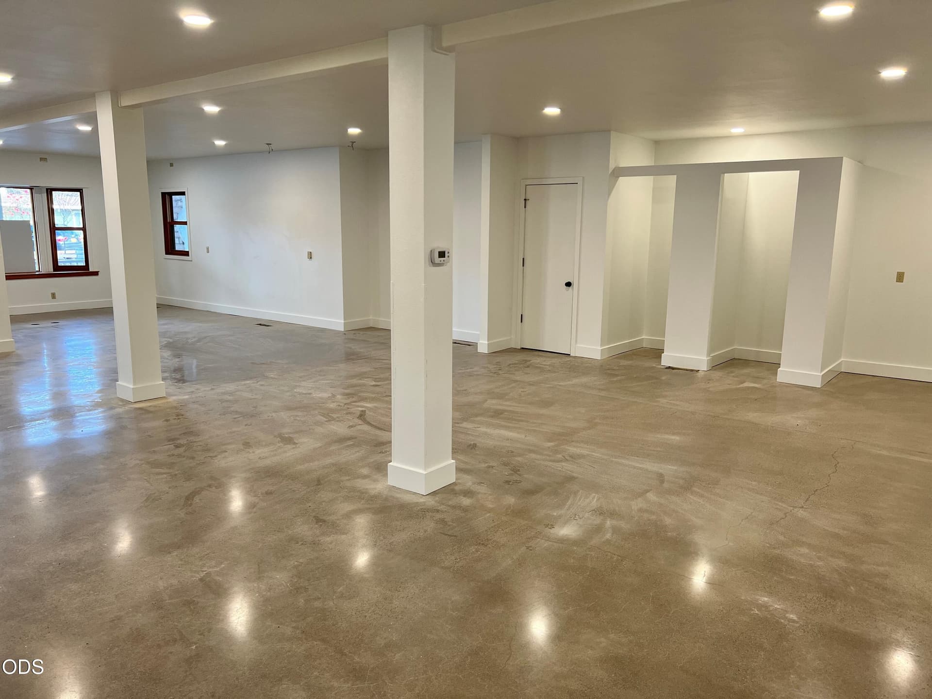 Interior 1. Photo 3 of 17, 141 W Main Avenue Unit 101, Sisters, OR 97759