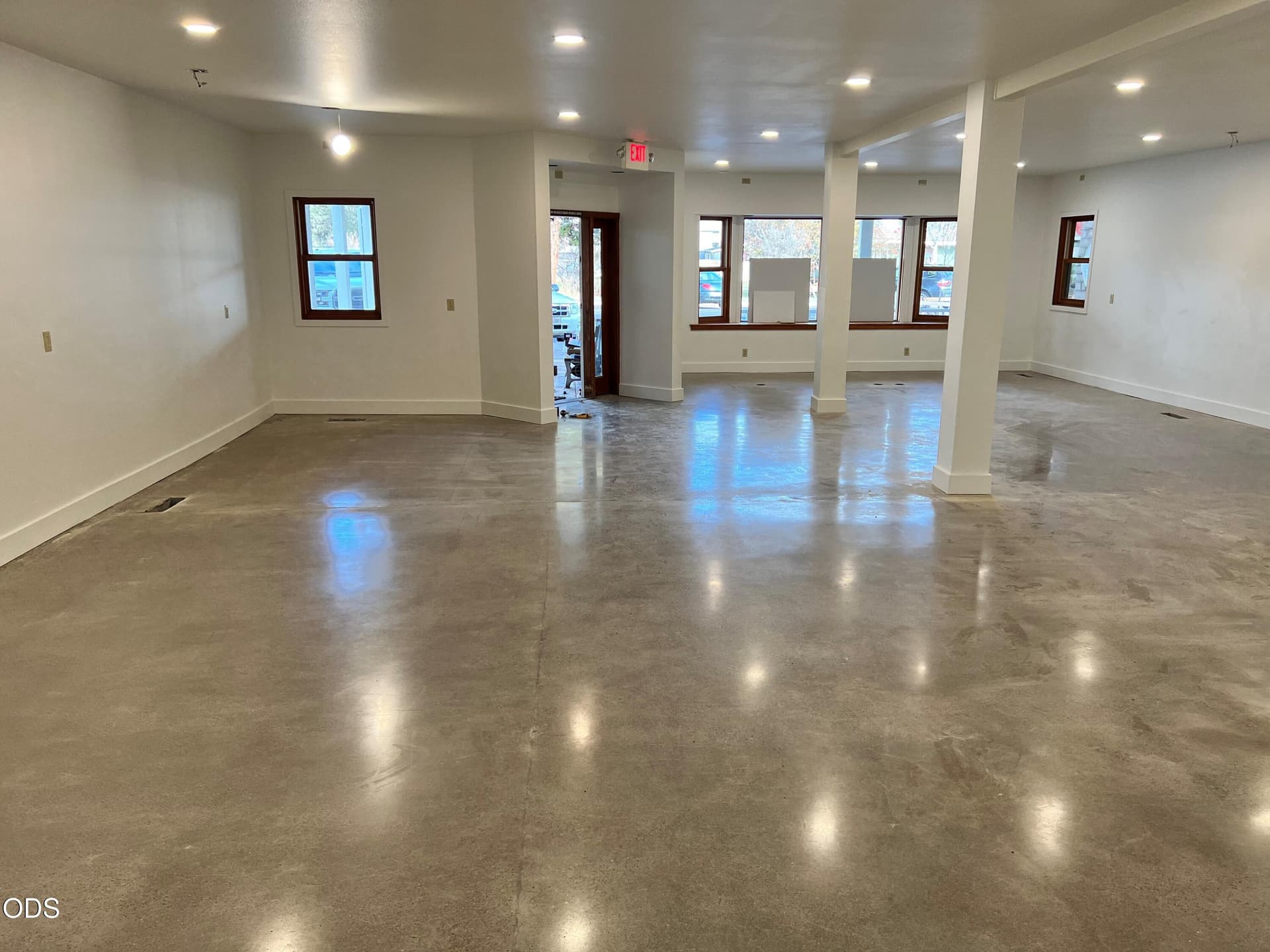 Interior Pic 2. Photo 4 of 17, 141 W Main Avenue Unit 101, Sisters, OR 97759