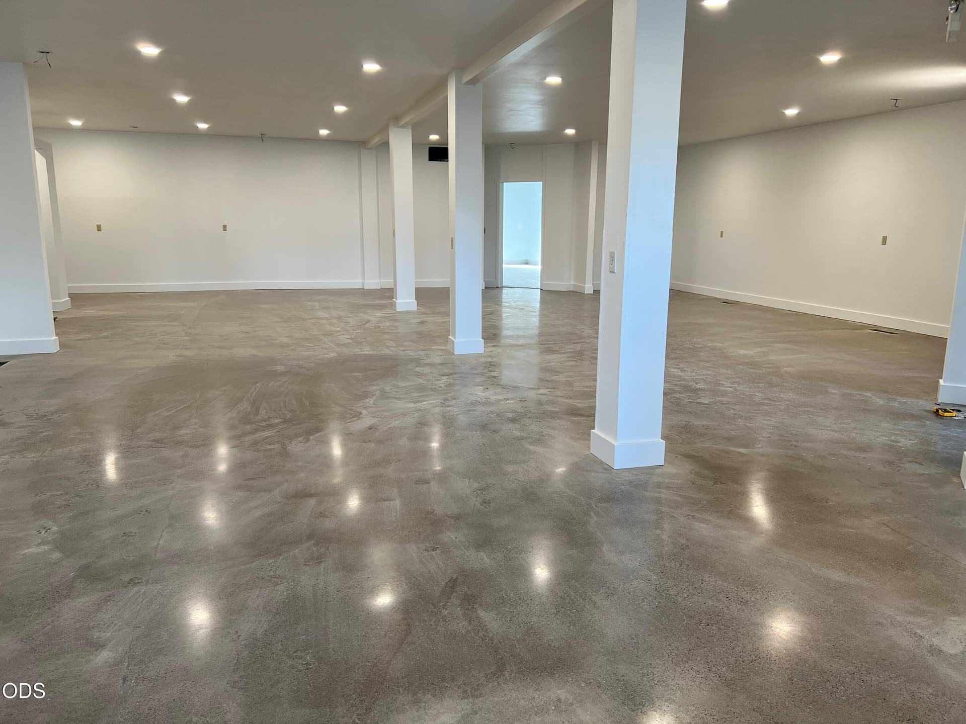 Interior Pic 3. Photo 5 of 17, 141 W Main Avenue Unit 101, Sisters, OR 97759
