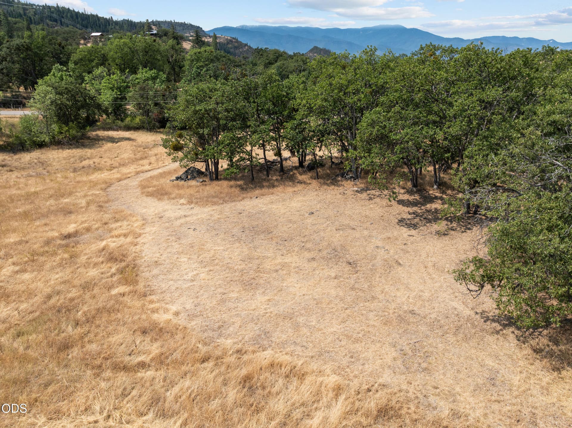 03. Photo 4 of 22, 271 Cove Road, Ashland, OR 97520