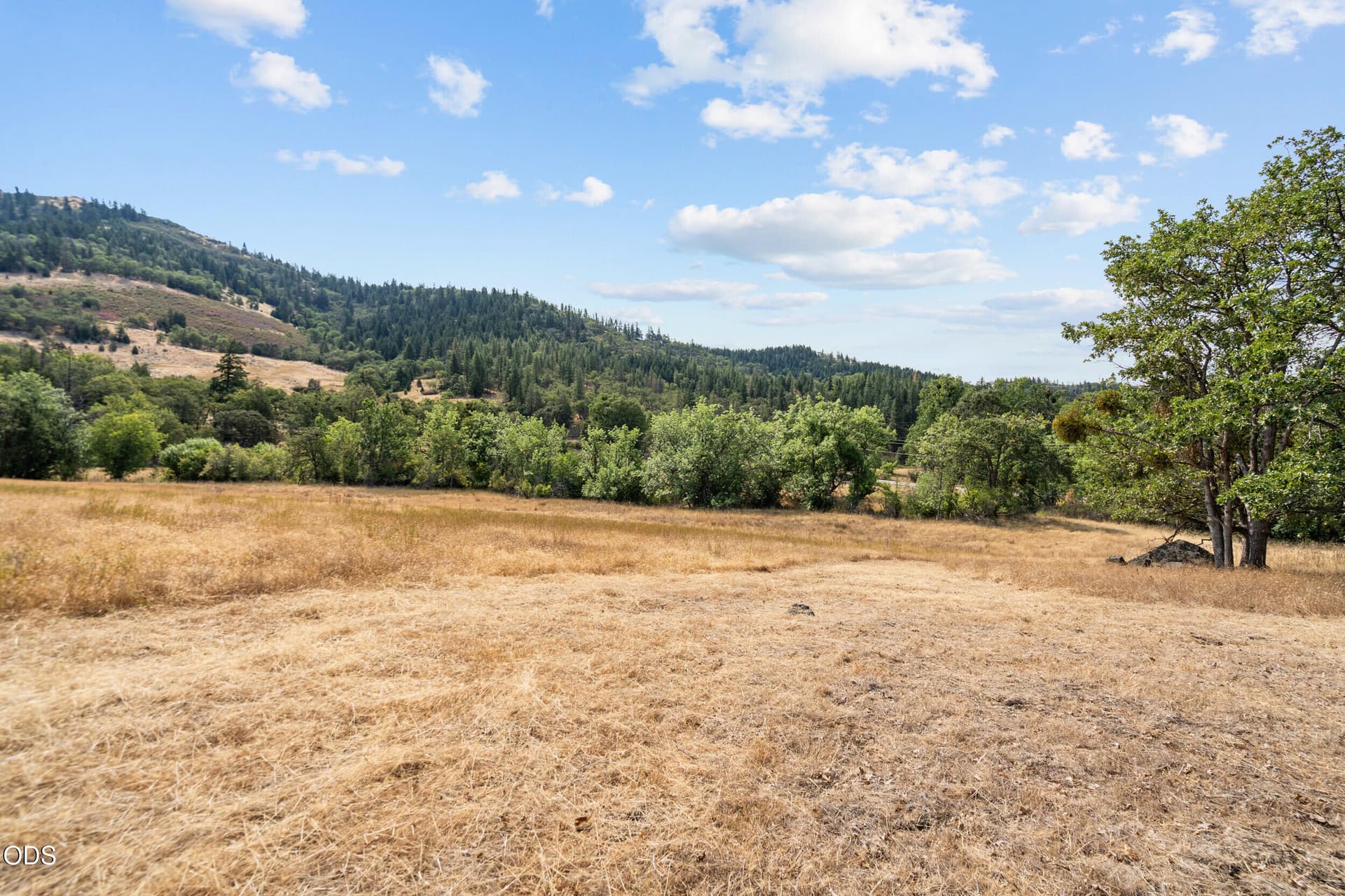 04. Photo 5 of 22, 271 Cove Road, Ashland, OR 97520