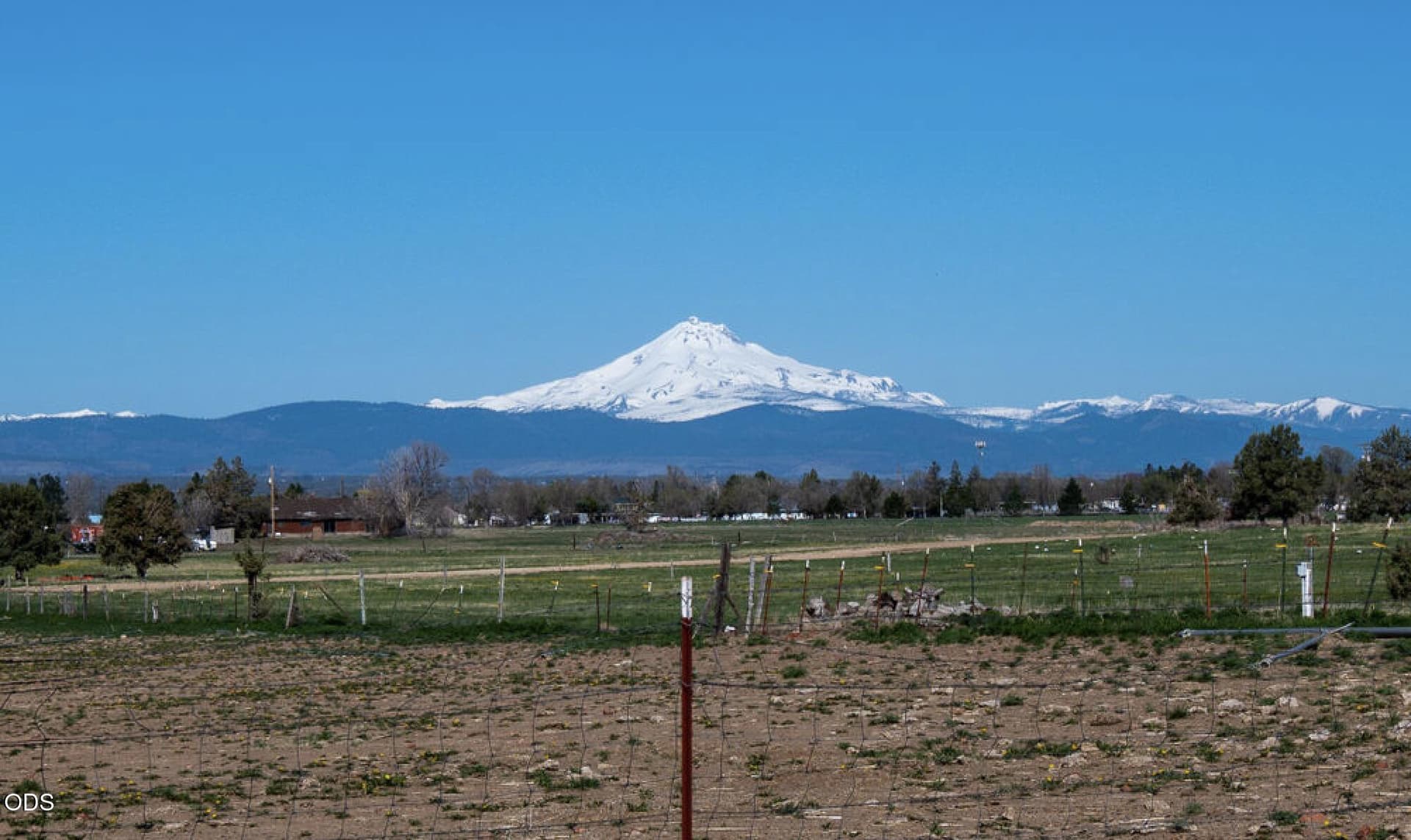 Screen Shot 2026-08-10 at 2.45.19 PM. Photo 4 of 44, 6505 SW Feather Drive, Culver, OR 97734