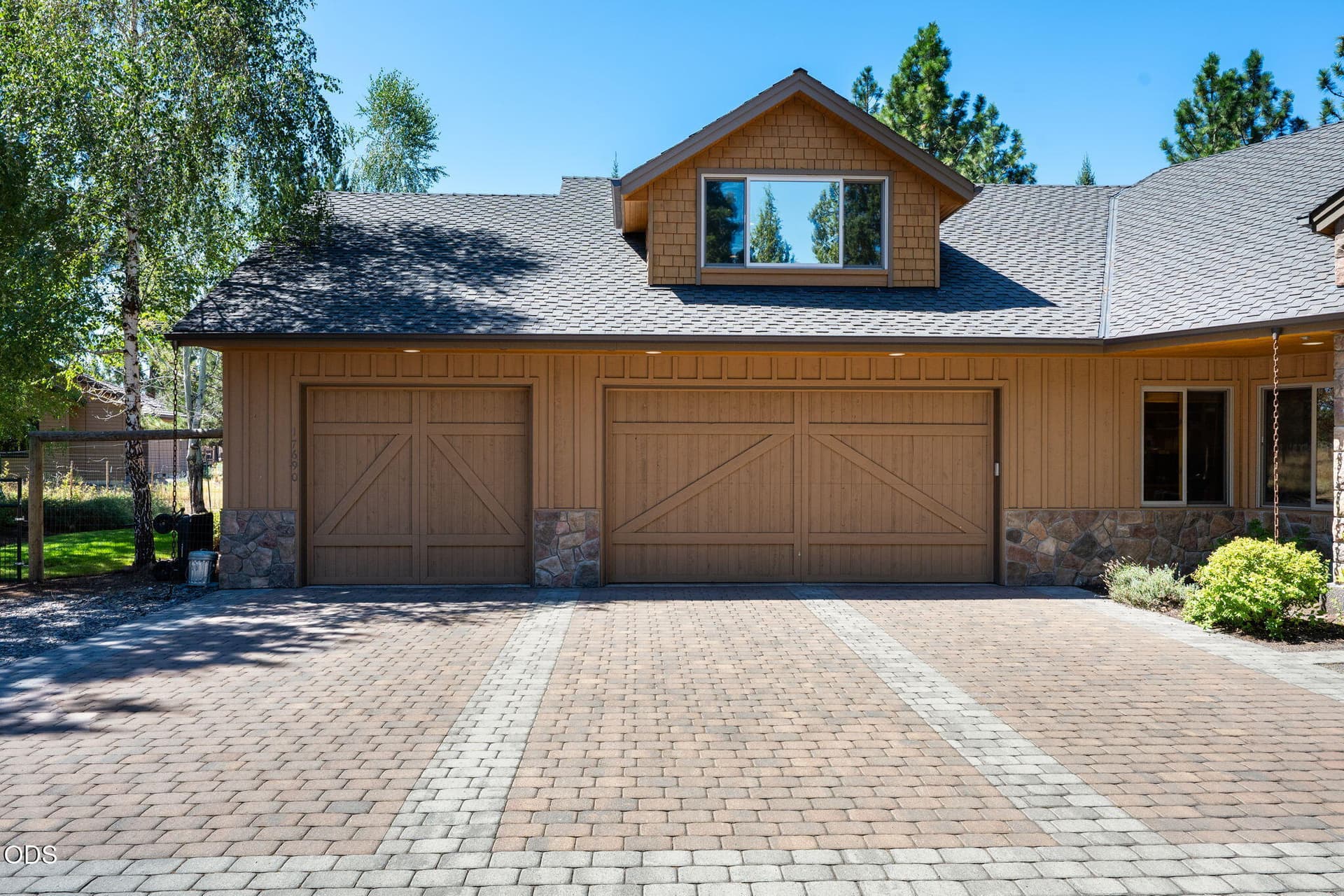 17690-Mountain-View-Rd-Sisters-OR-97759-. Photo 4 of 81, 17690 Mountain View Road, Sisters, OR 97759