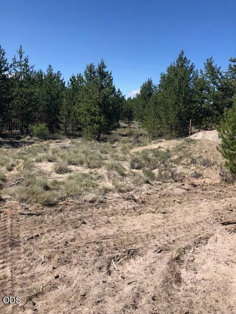 IMG_0578. Photo 2 of 2, 55165 Tamarack Road, Bend, OR 97707