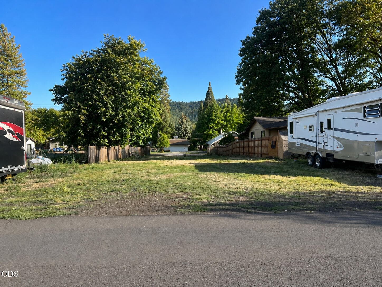 IMG_0062. Photo 1 of 7, 326 Fee Street, Butte Falls, OR 97522