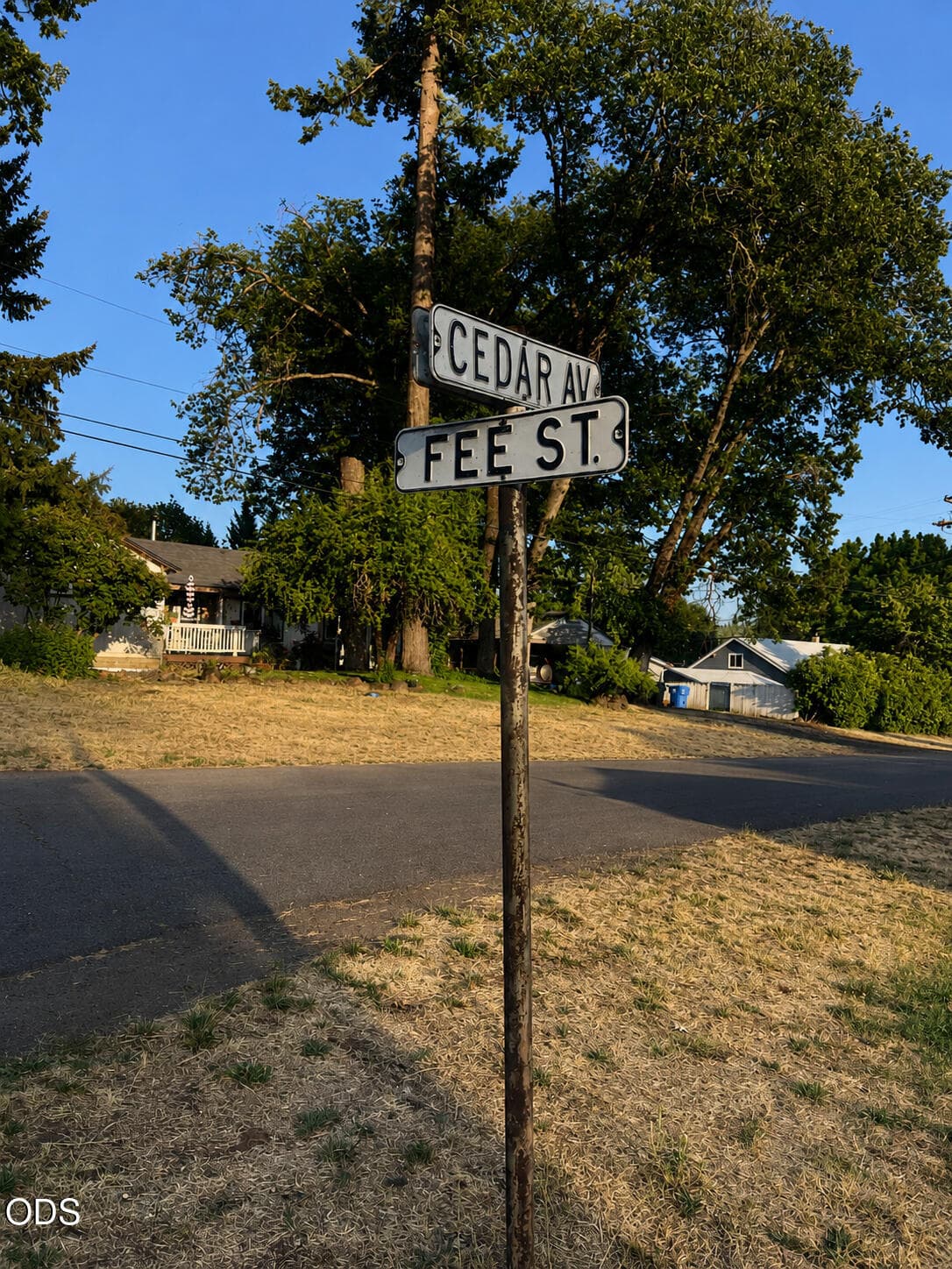 IMG_0070. Photo 5 of 7, 326 Fee Street, Butte Falls, OR 97522