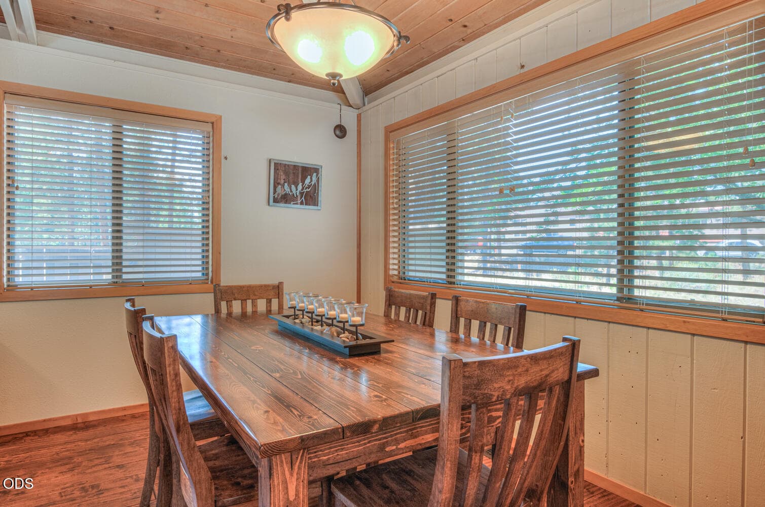 7 Fox Ln., Bend, OR - 13. Photo 4 of 25, 57077 Fox Lane, Sunriver, OR 97707