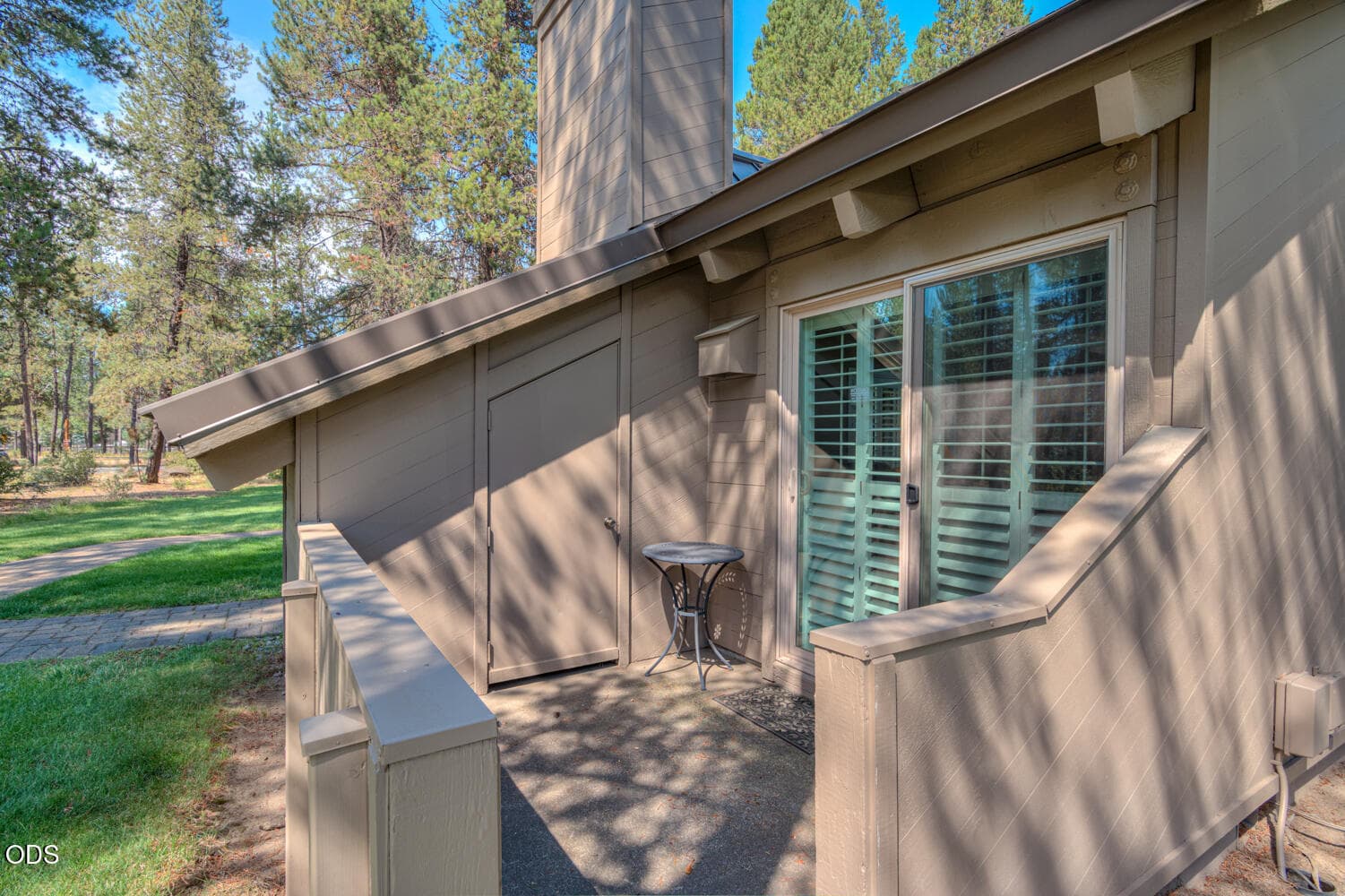 31 Tennis Village - 4. Photo 4 of 29, 17636 Tennis Village Court Unit 31, Sunriver, OR 97707