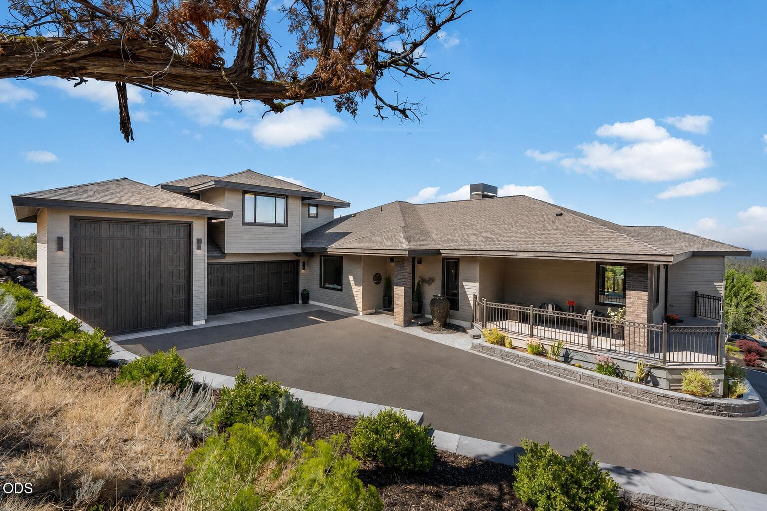 1 - 1. Photo 1 of 59, 10504 Bitterbrush Court, Redmond, OR 97756