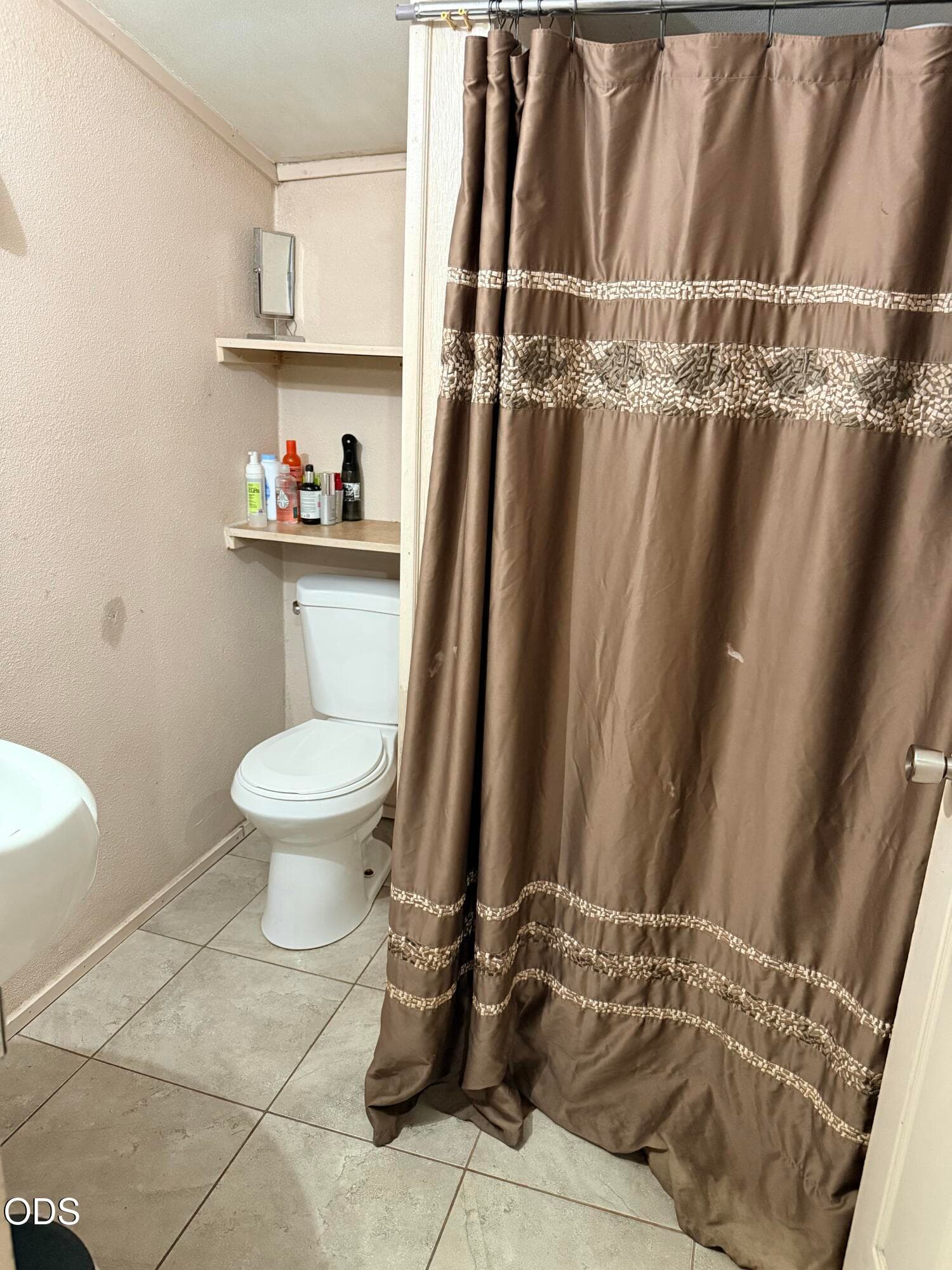 255. Photo 4 of 33, 239 Siskiyou Street Unit 239-255, Tulelake, CA 96134
