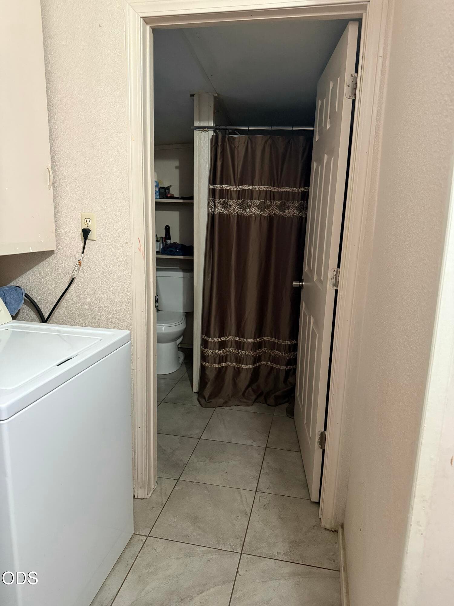 255. Photo 5 of 33, 239 Siskiyou Street Unit 239-255, Tulelake, CA 96134