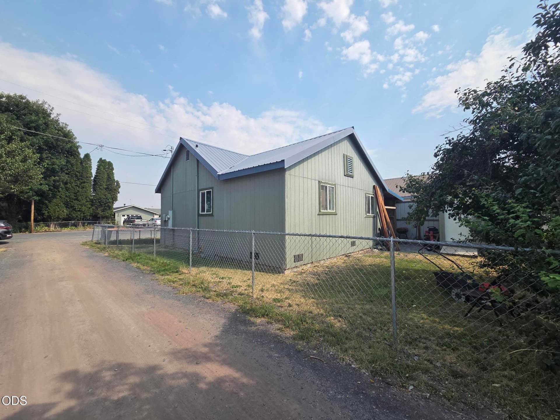 255. Photo 3 of 33, 239 Siskiyou Street Unit 239-255, Tulelake, CA 96134