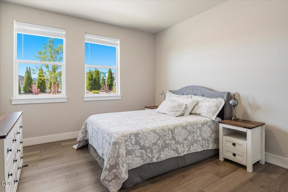 05-20534 Empire Ave, Bend-5. Photo 4 of 31, 20534 Empire Avenue, Bend, OR 97701