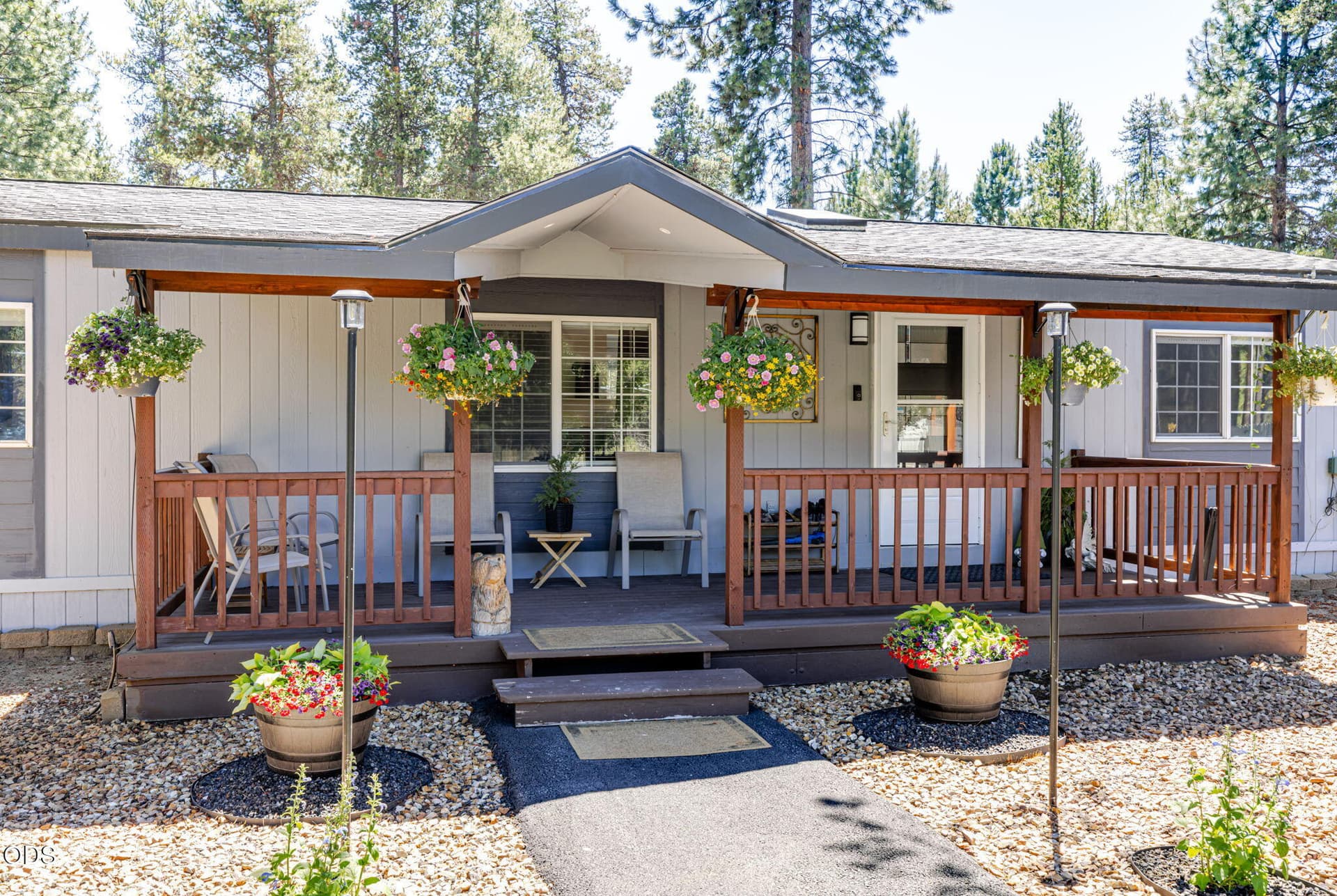 75-web-or-mls-Tyler_Phillips_Photography. Photo 3 of 37, 15775 Twin Drive, La Pine, OR 97739