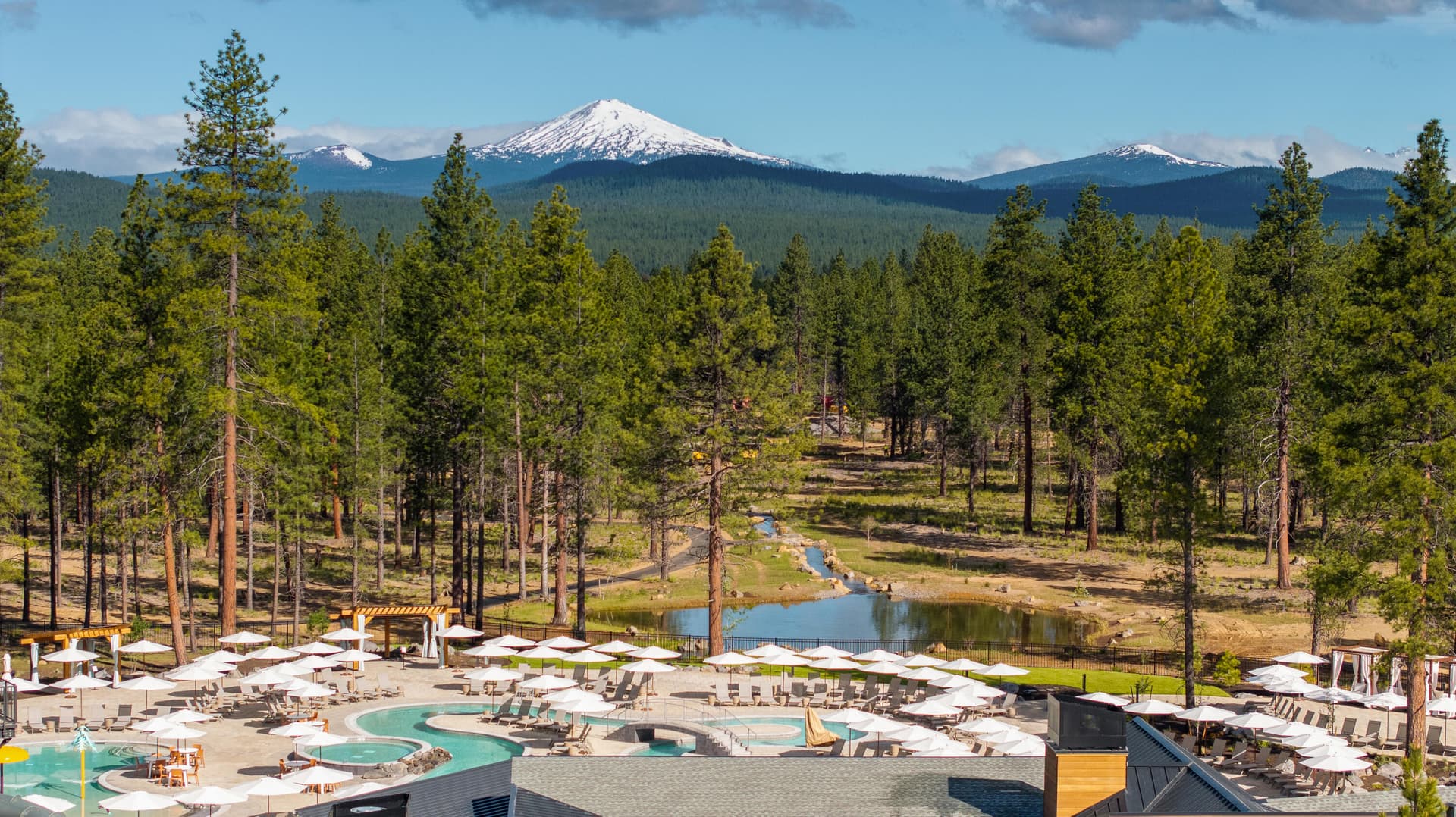 DJI_20240618063617_0019_D-2. Photo 4 of 24, 56660 Red Bark Lane Unit 553, Bend, OR 97707