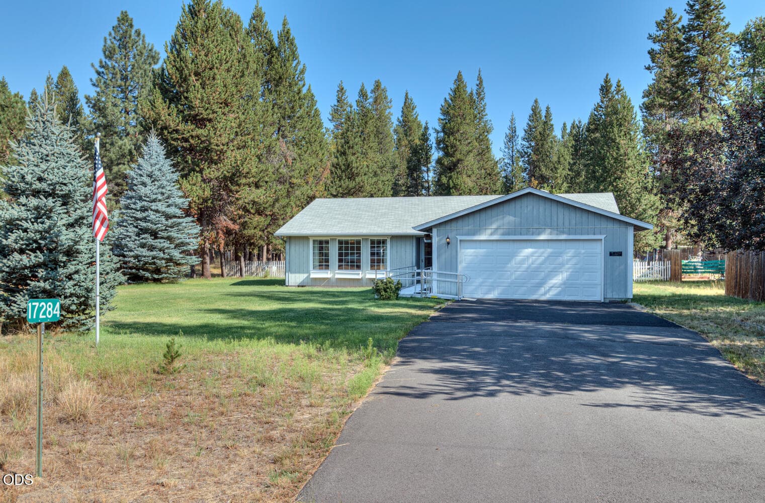 17284 Kingfisher Dr., Bend, OR - 1. Photo 2 of 31, 17284 Kingfisher Drive, Bend, OR 97707