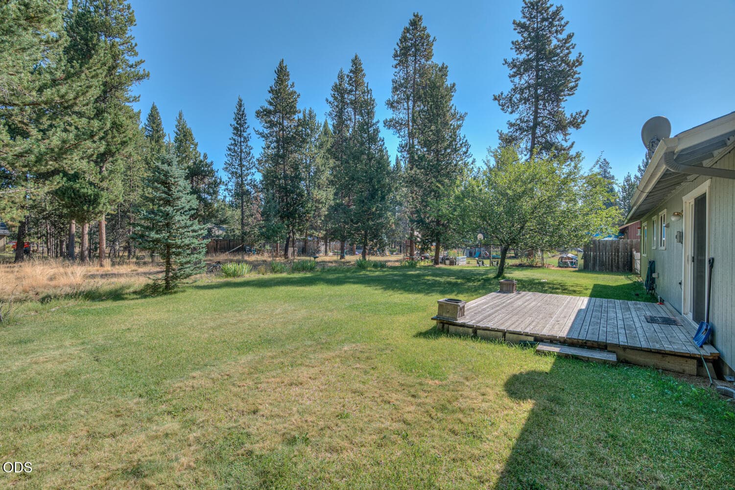 17284 Kingfisher Dr., Bend, OR - 3. Photo 4 of 31, 17284 Kingfisher Drive, Bend, OR 97707