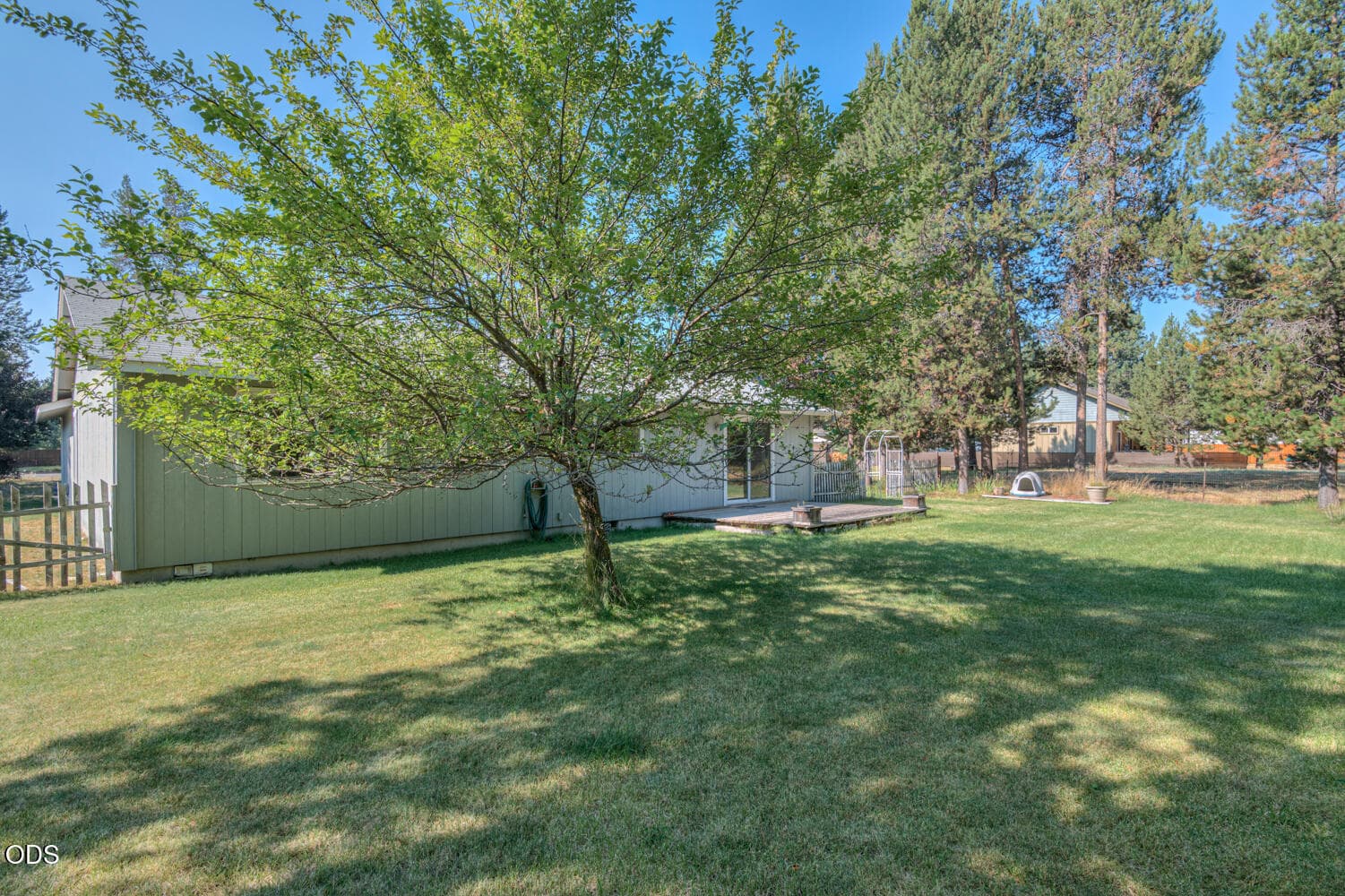 17284 Kingfisher Dr., Bend, OR - 4. Photo 5 of 31, 17284 Kingfisher Drive, Bend, OR 97707