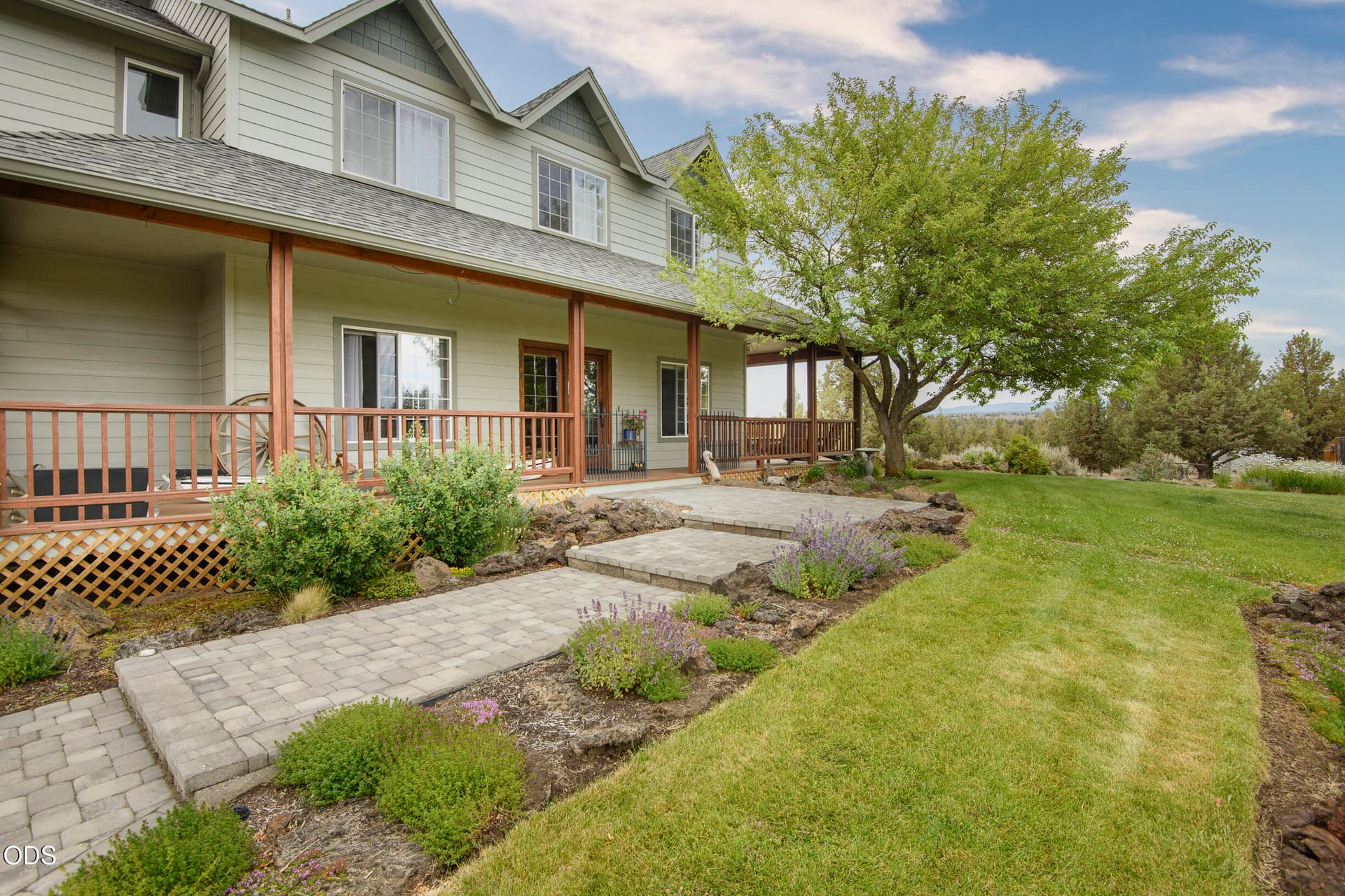 DunbarFinalMLS-4. Photo 5 of 55, 60475 Dakota Trail, Bend, OR 97702
