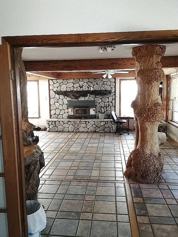 3. Photo 2 of 53, 33252 Redwood Highway, O'Brien, OR 97534