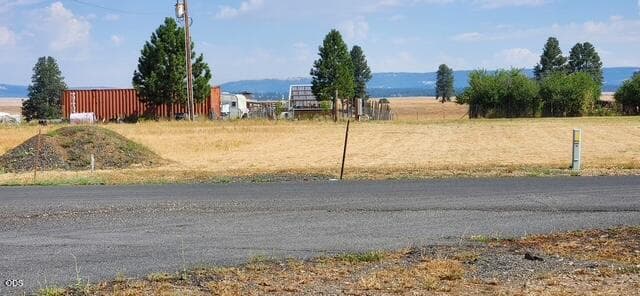1000005400. Photo 3 of 9, 310 W Despain Street, Ukiah, OR 97880