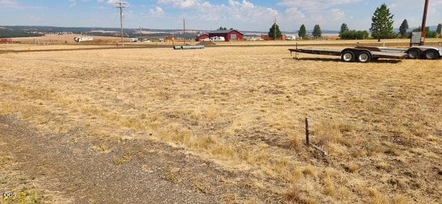 1000005396. Photo 5 of 9, 310 W Despain Street, Ukiah, OR 97880