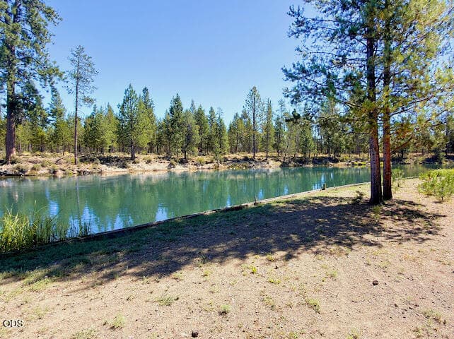 IMG_0057. Photo 2 of 14, 56452 Eclipse Drive, Bend, OR 97707