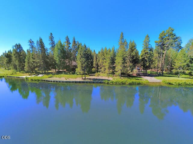 IMG_0054. Photo 3 of 14, 56452 Eclipse Drive, Bend, OR 97707