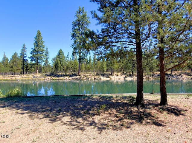 IMG_0056. Photo 4 of 14, 56452 Eclipse Drive, Bend, OR 97707