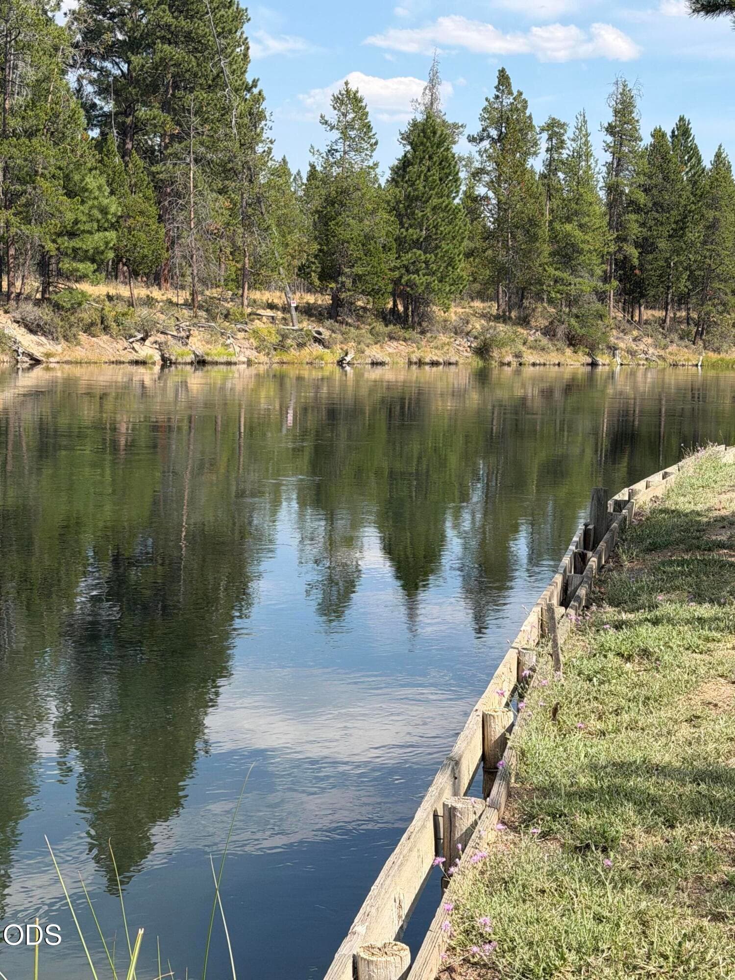 IMG_0032. Photo 5 of 14, 56452 Eclipse Drive, Bend, OR 97707