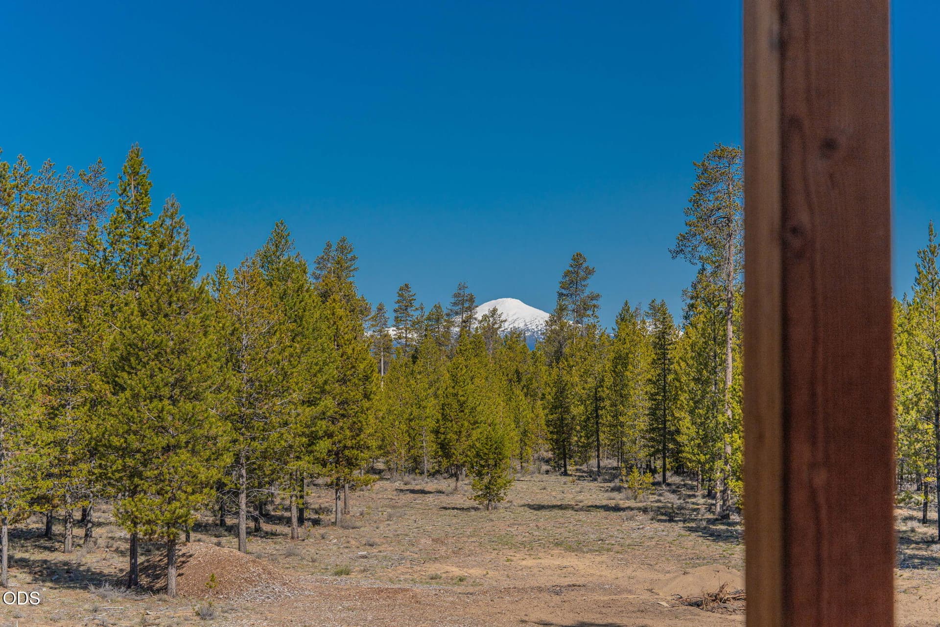 View. Photo 2 of 30, 16780 Sun Country Drive, Bend, OR 97707