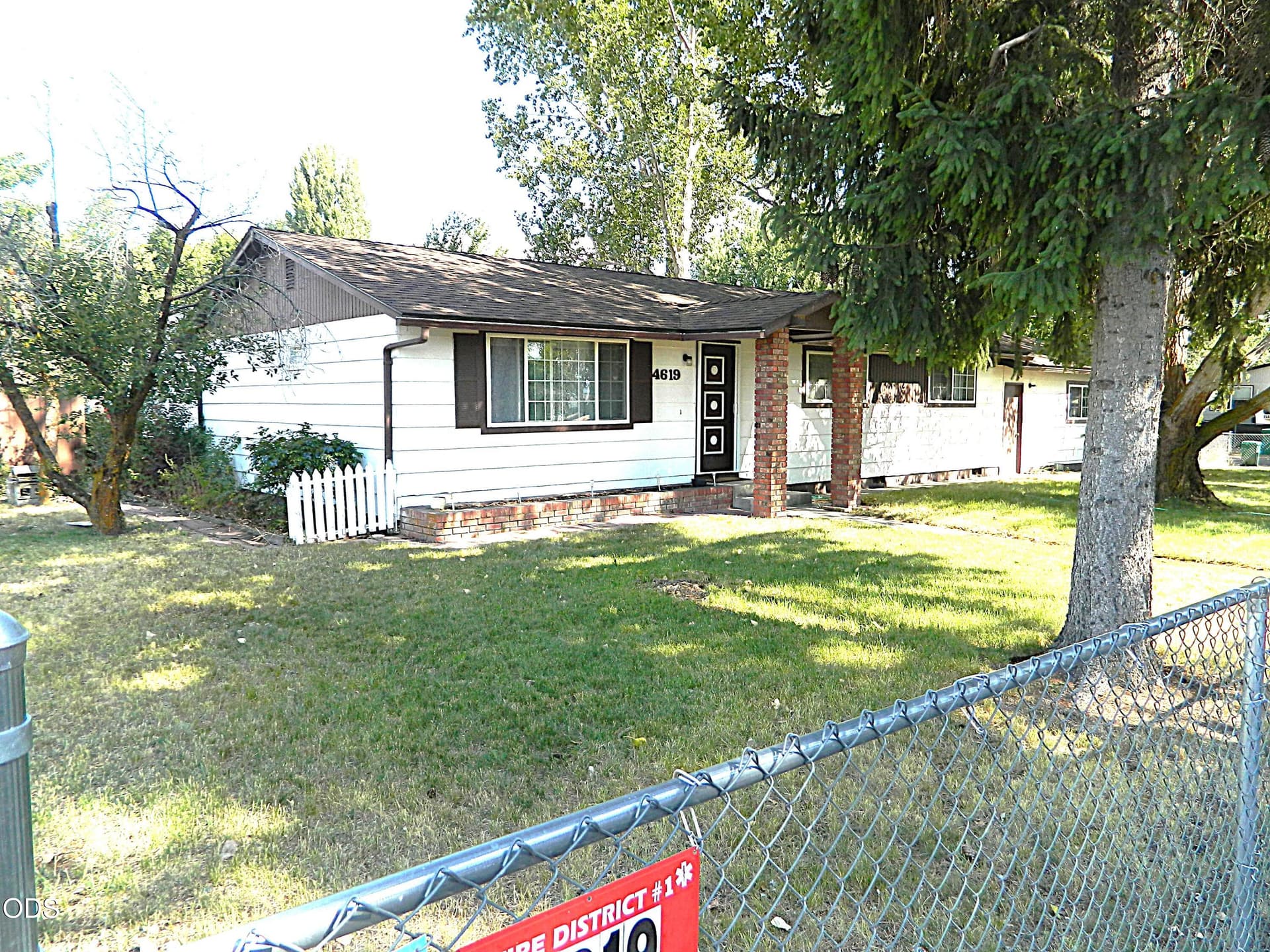 DSCN2843. Photo 1 of 16, 4619 Bellm Drive, Klamath Falls, OR 97603