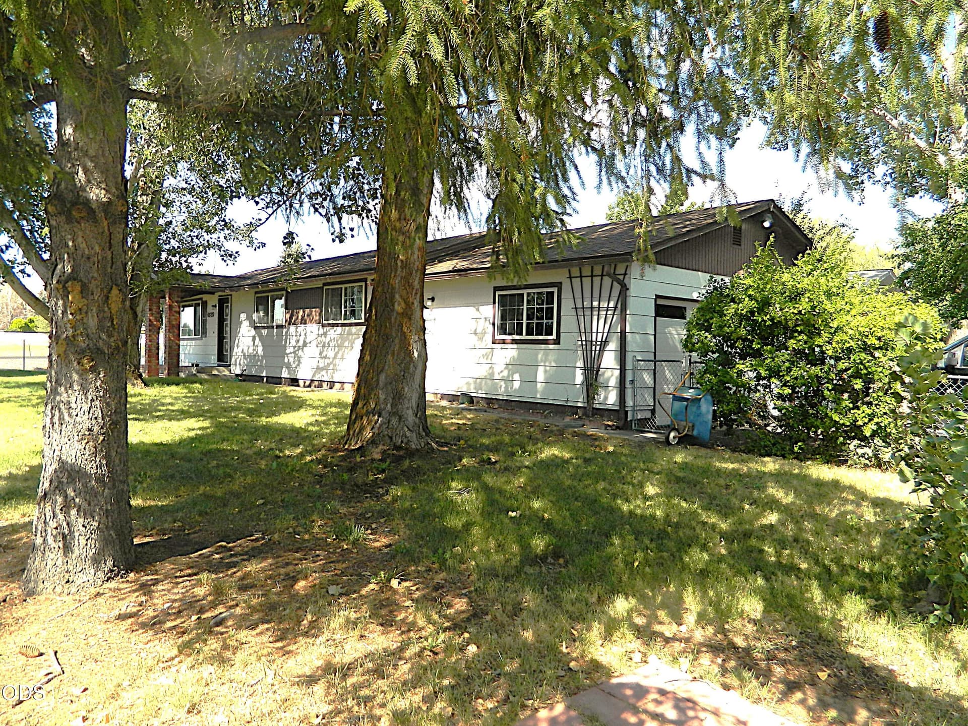 DSCN2844. Photo 2 of 16, 4619 Bellm Drive, Klamath Falls, OR 97603