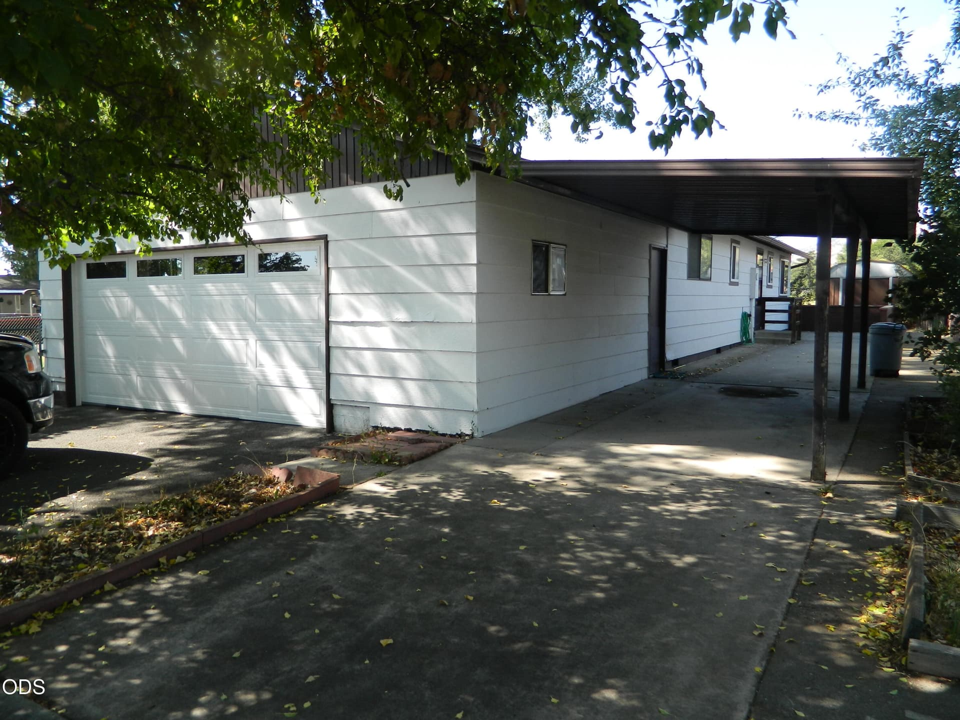DSCN2845. Photo 3 of 16, 4619 Bellm Drive, Klamath Falls, OR 97603