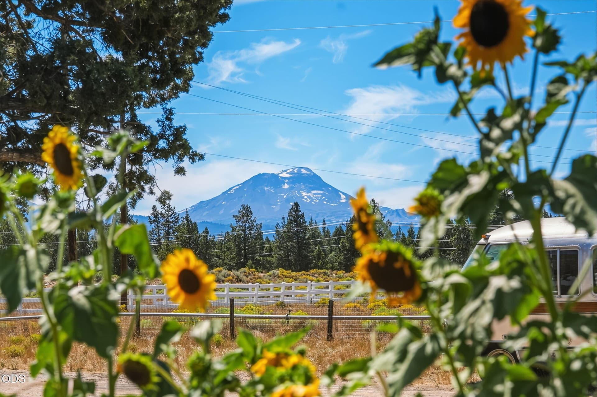 66-web-or-mls-Riley-Visuals-66. Photo 1 of 53, 67050 Gist Road, Bend, OR 97703