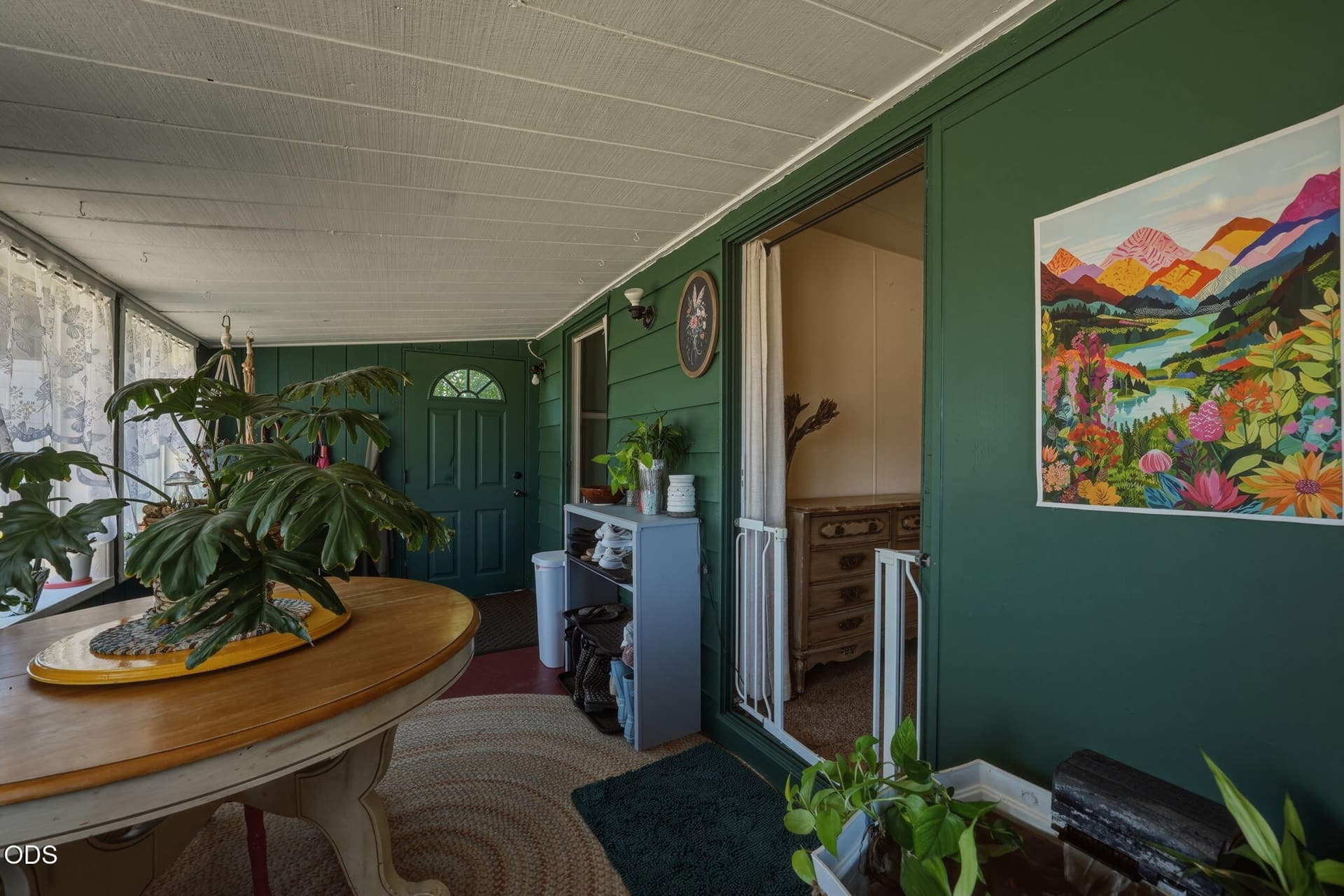 50-web-or-mls-Riley-Visuals-50. Photo 5 of 53, 67050 Gist Road, Bend, OR 97703